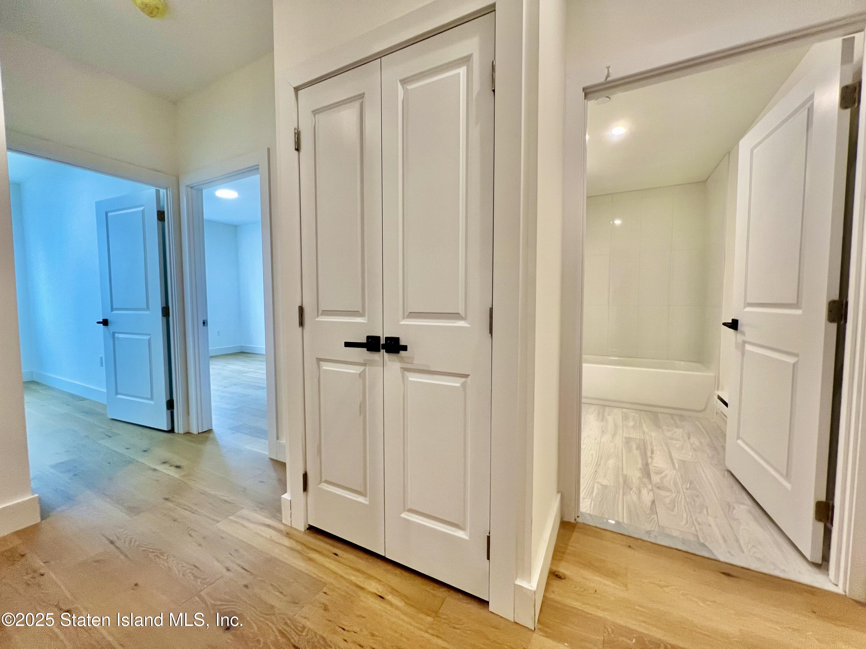 3865 Amboy Road 4d, Staten Island, NY, 10308 image 21