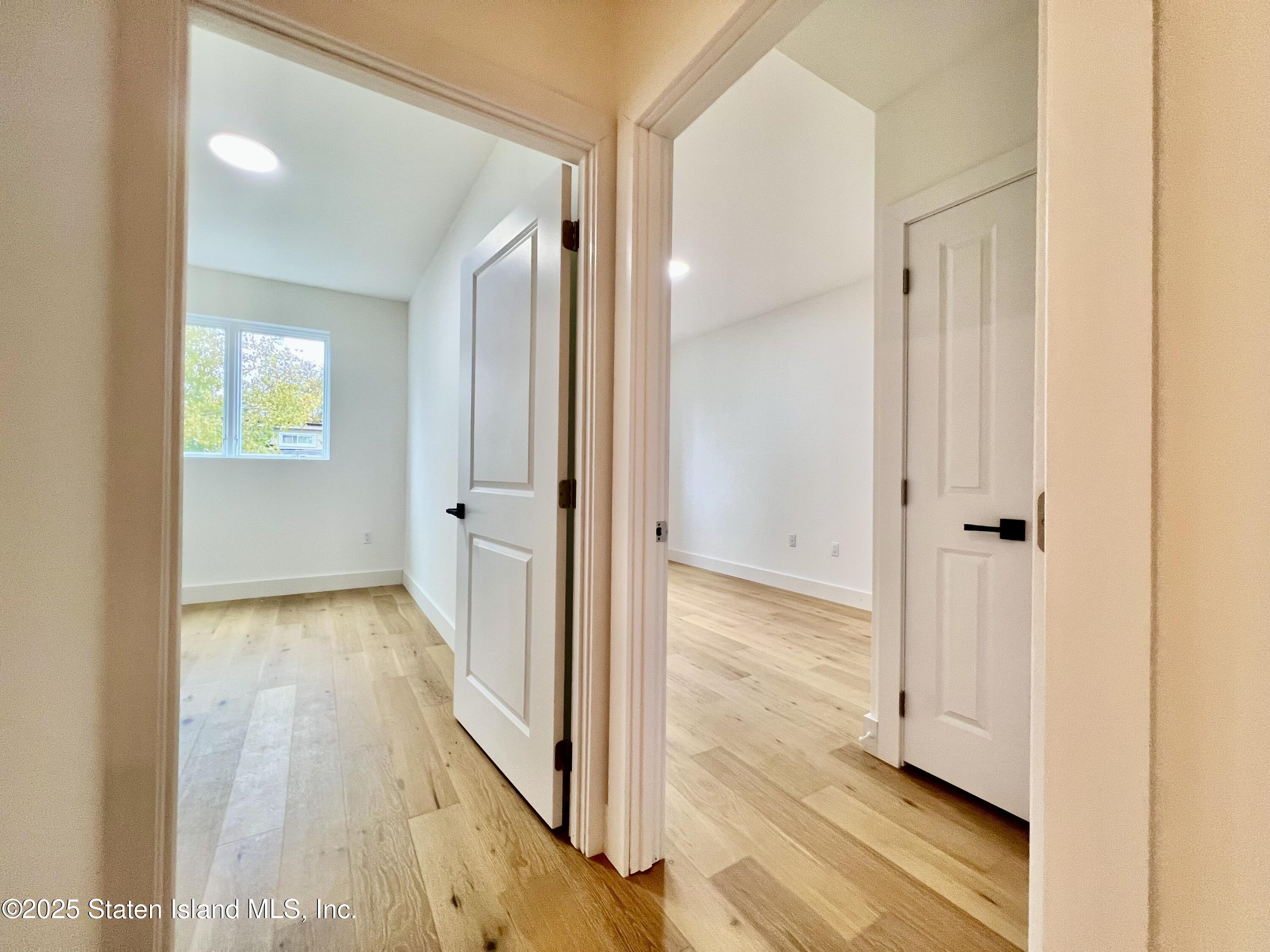 3865 Amboy Road 4d, Staten Island, NY, 10308 image 24