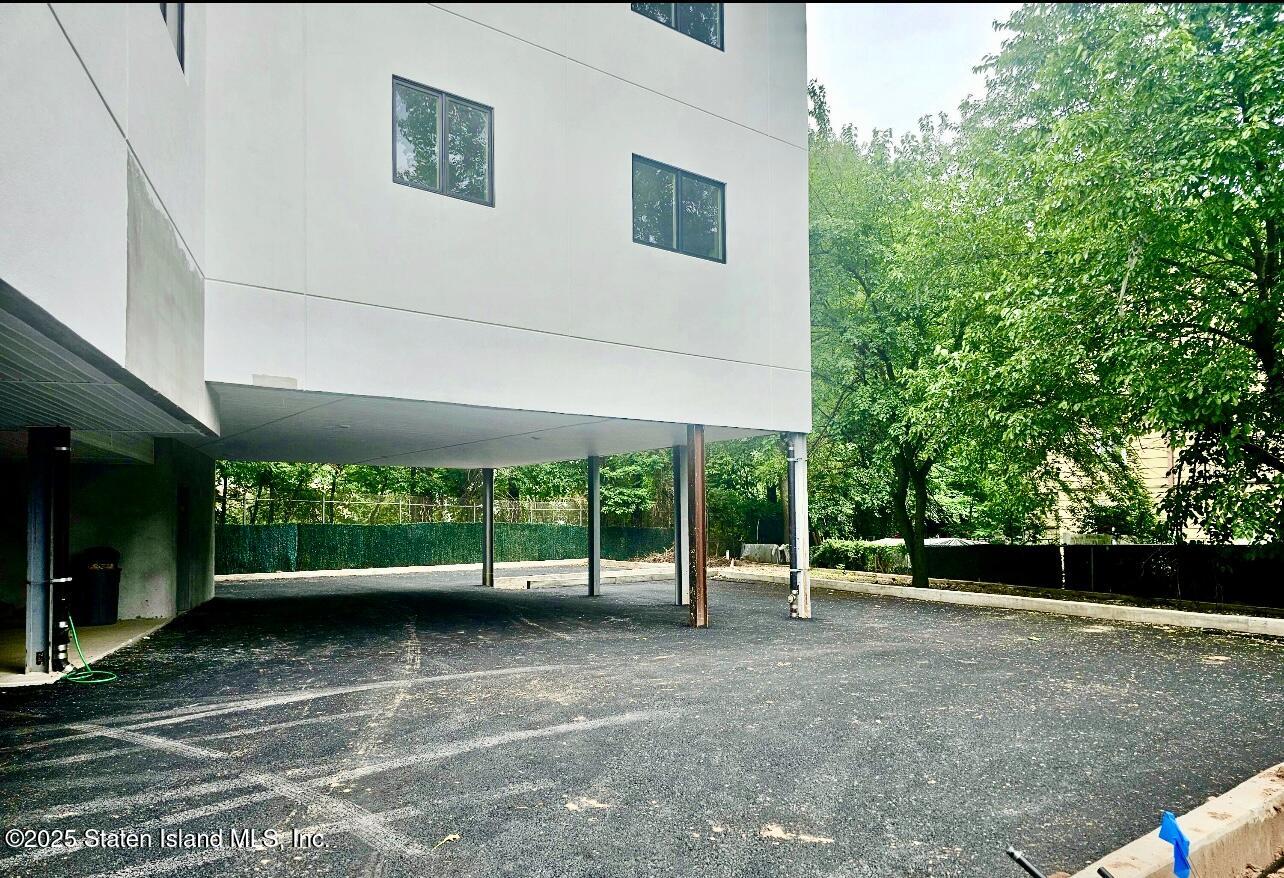 3865 Amboy Road 4d, Staten Island, NY, 10308 image 30