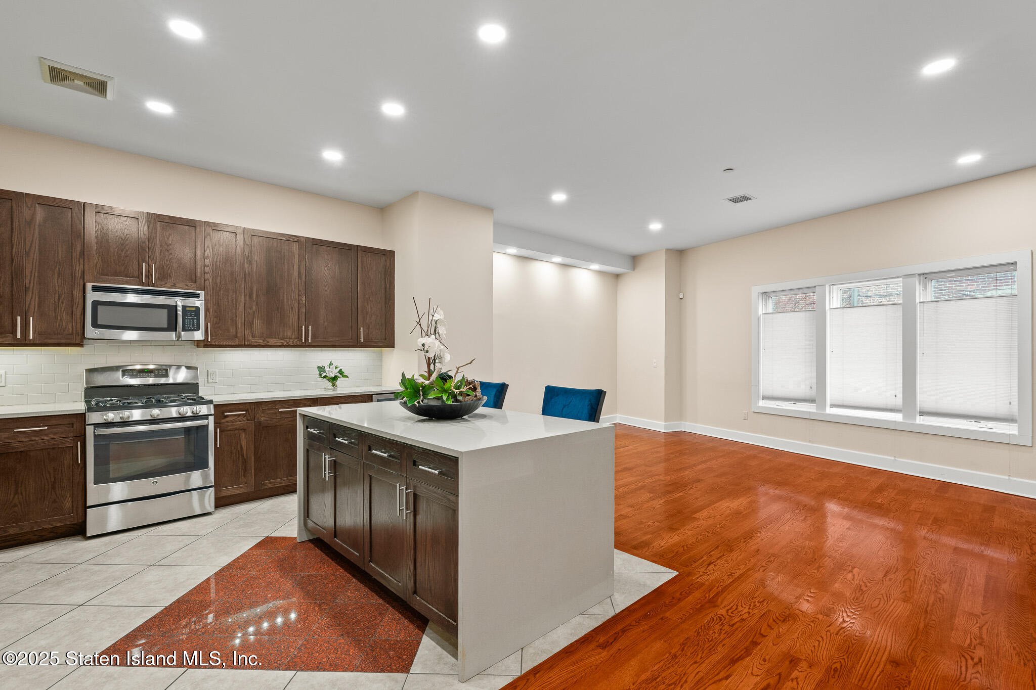 90 Bay Street Landing 1f Image 5