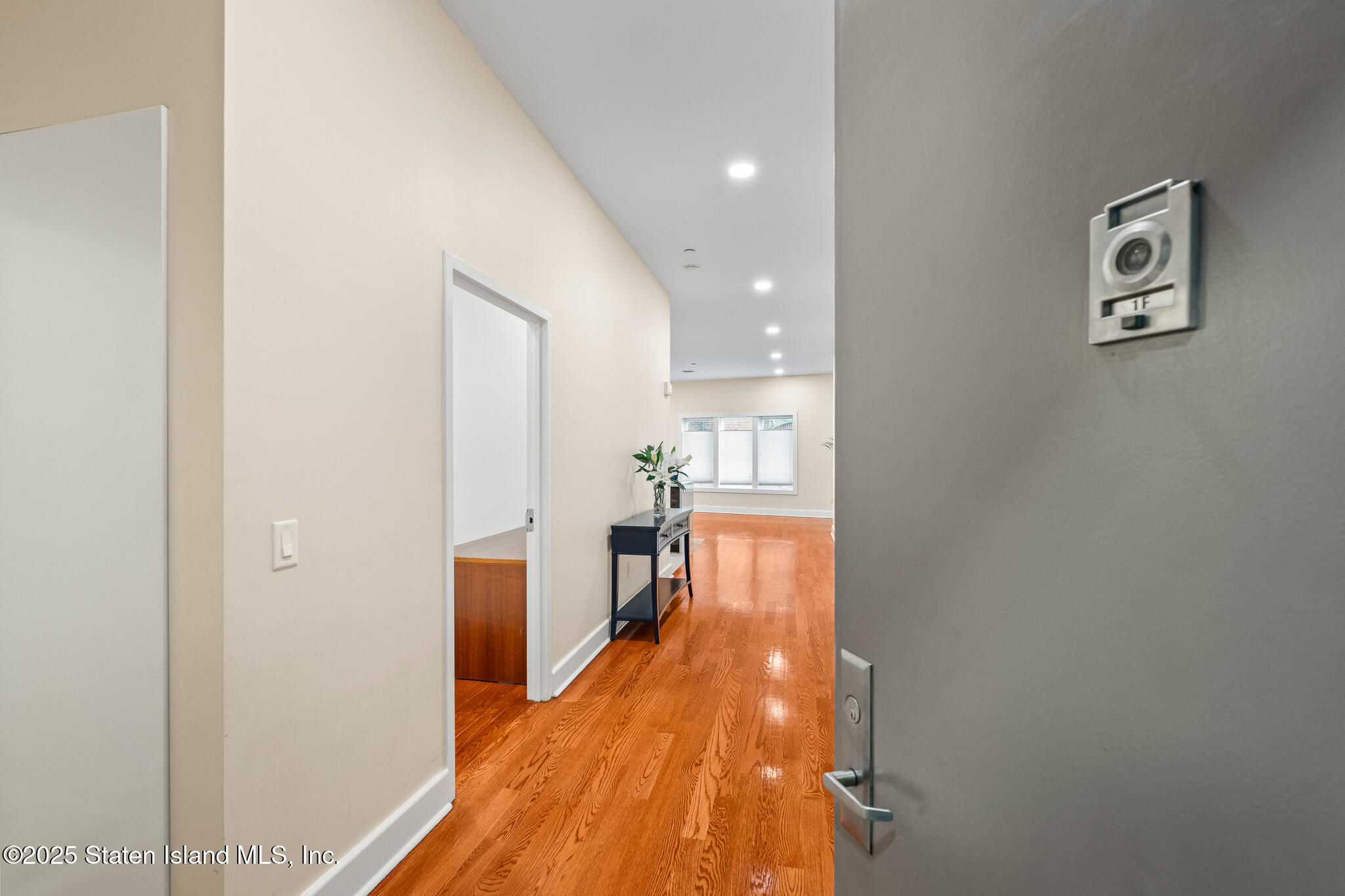 90 Bay Street Landing 1f, Staten Island, NY, 10301 image 6