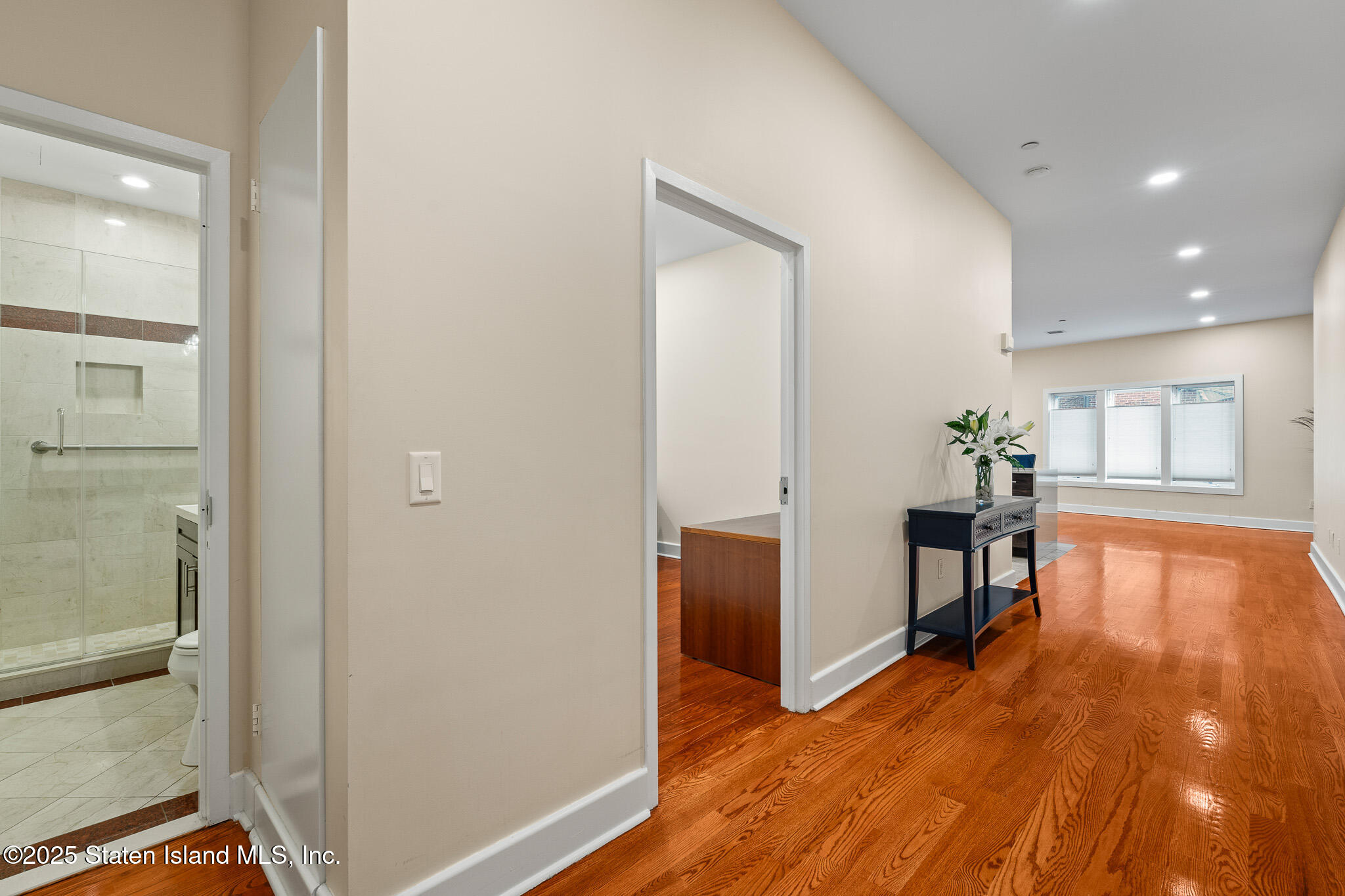 90 Bay Street Landing 1f, Staten Island, NY, 10301 image 8