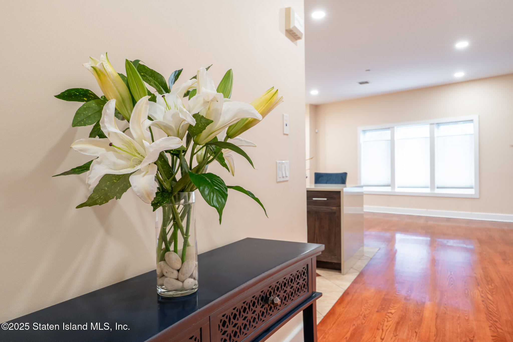 90 Bay Street Landing 1f, Staten Island, NY, 10301 image 7