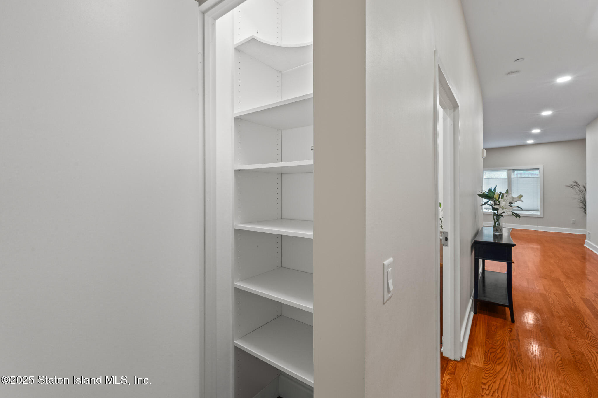 90 Bay Street Landing 1f, Staten Island, NY, 10301 image 9