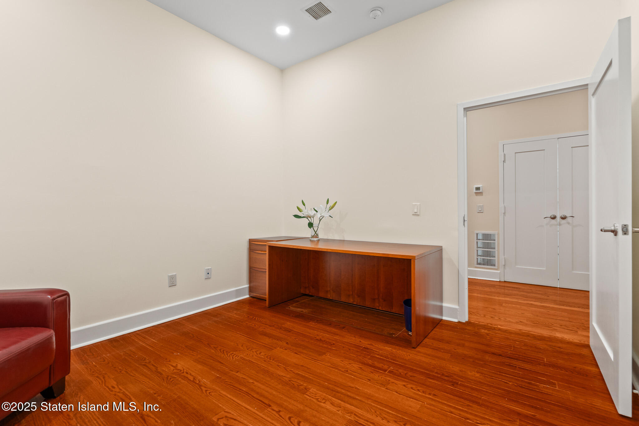 90 Bay Street Landing 1f, Staten Island, NY, 10301 image 12