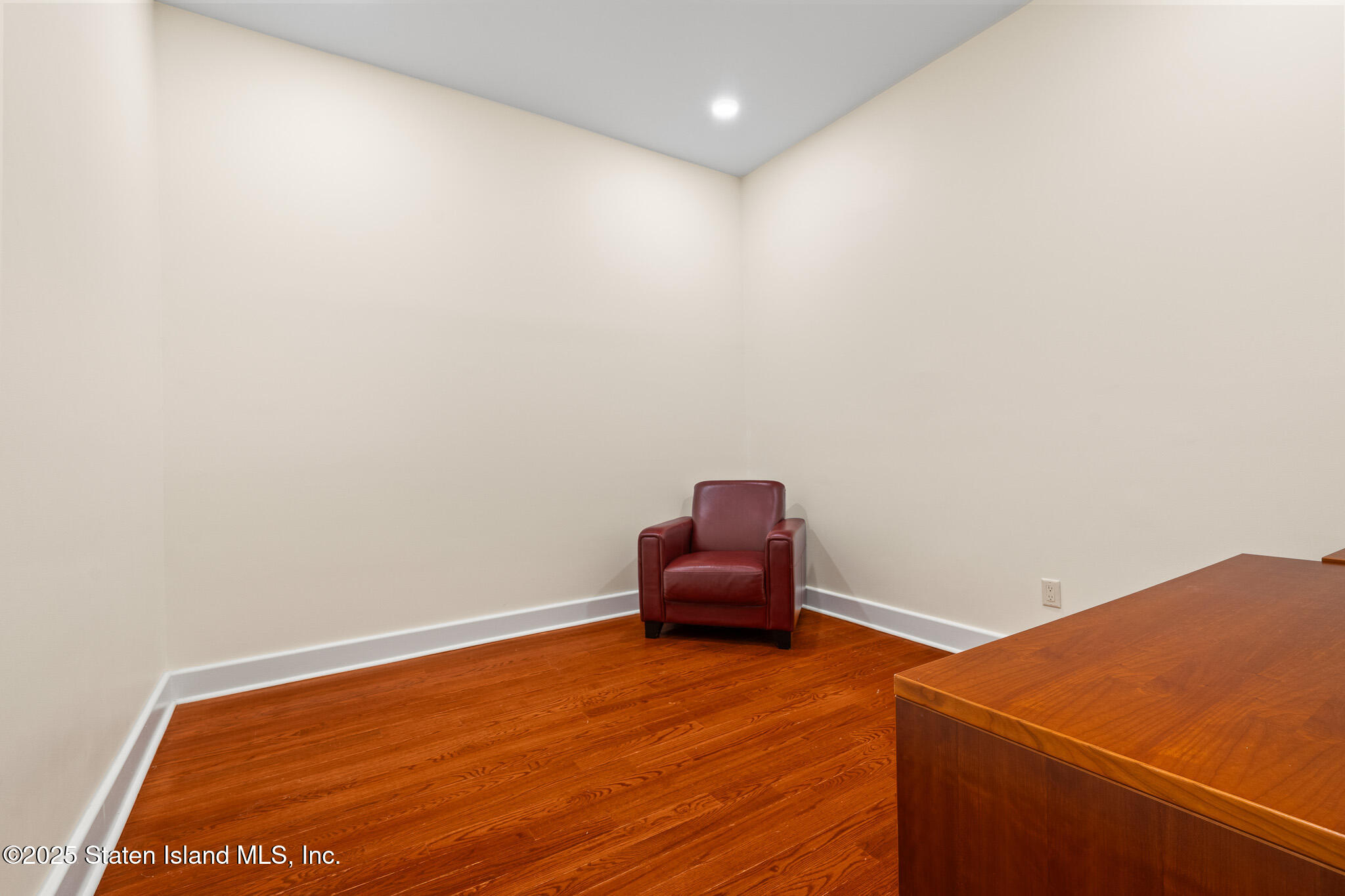 90 Bay Street Landing 1f, Staten Island, NY, 10301 image 14