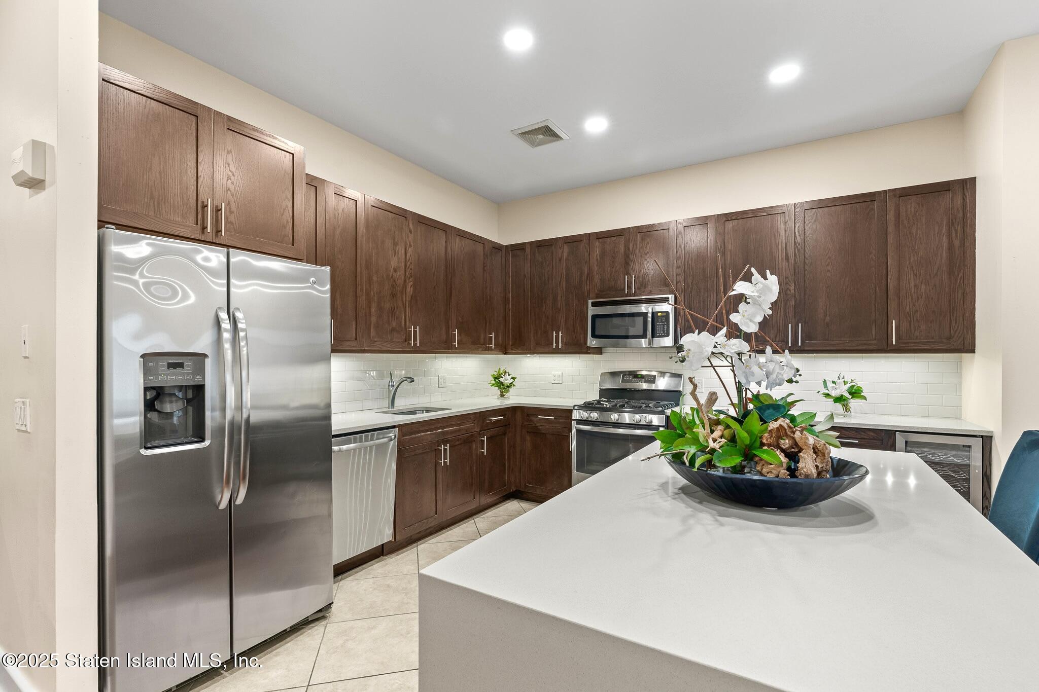 90 Bay Street Landing 1f, Staten Island, NY, 10301 image 15