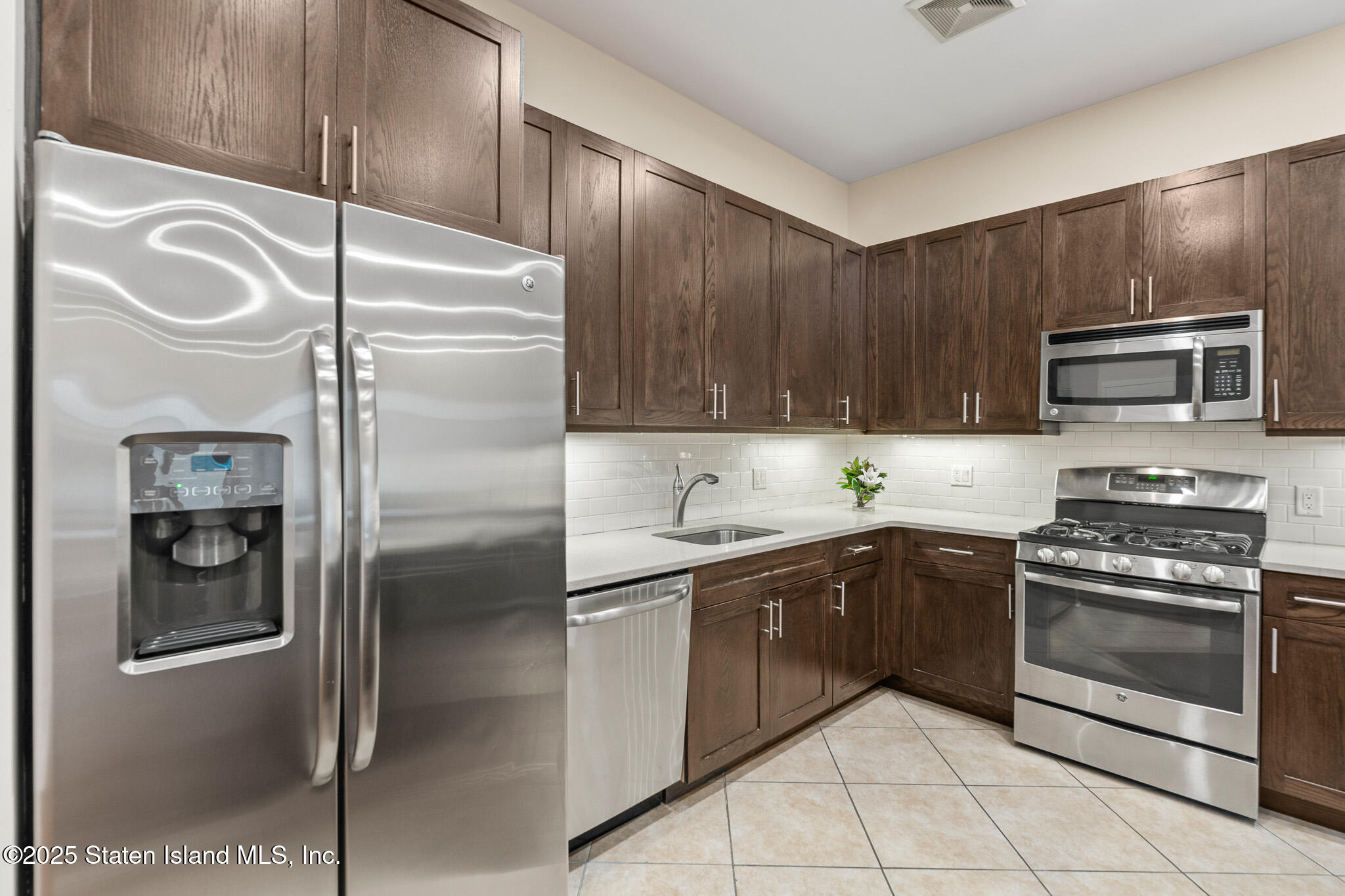 90 Bay Street Landing 1f, Staten Island, NY, 10301 image 16