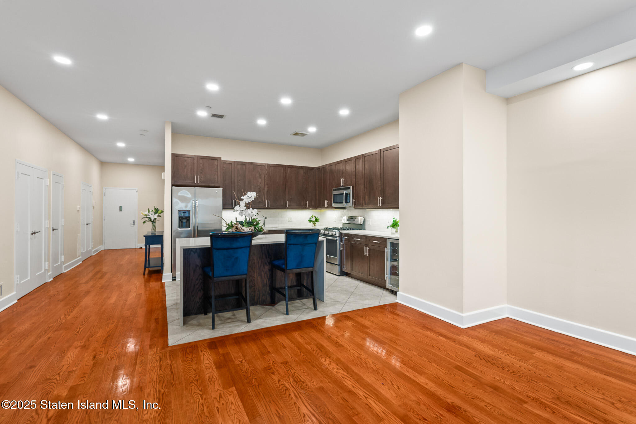 90 Bay Street Landing 1f, Staten Island, NY, 10301 image 17