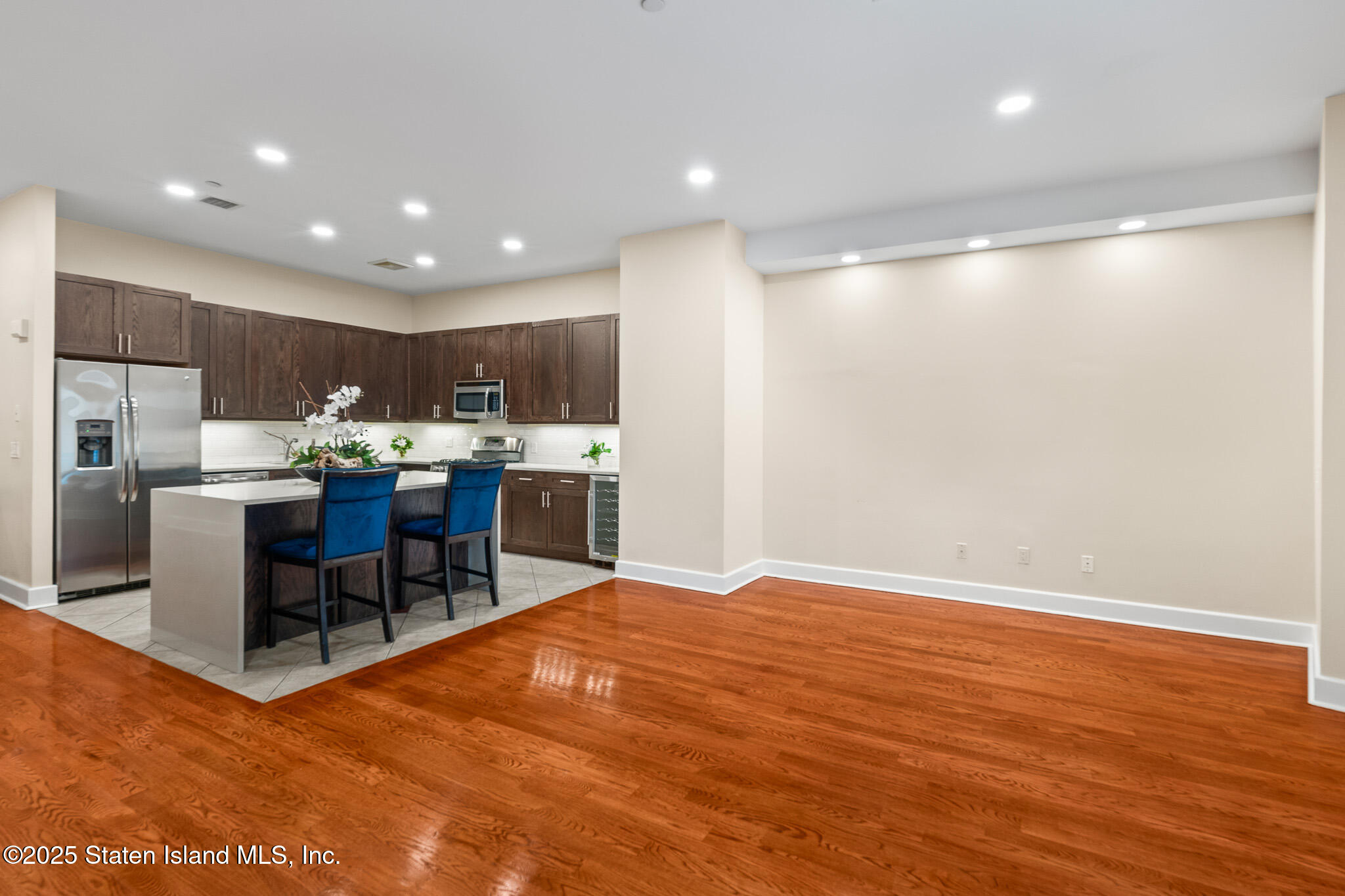 90 Bay Street Landing 1f, Staten Island, NY, 10301 image 18