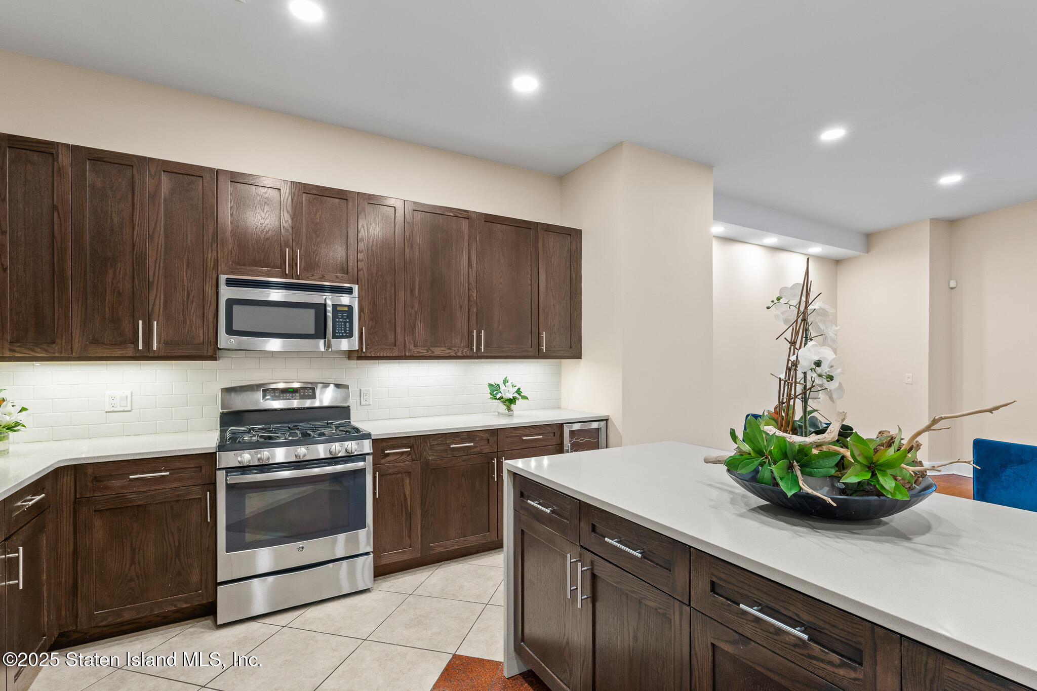 90 Bay Street Landing 1f, Staten Island, NY, 10301 image 20