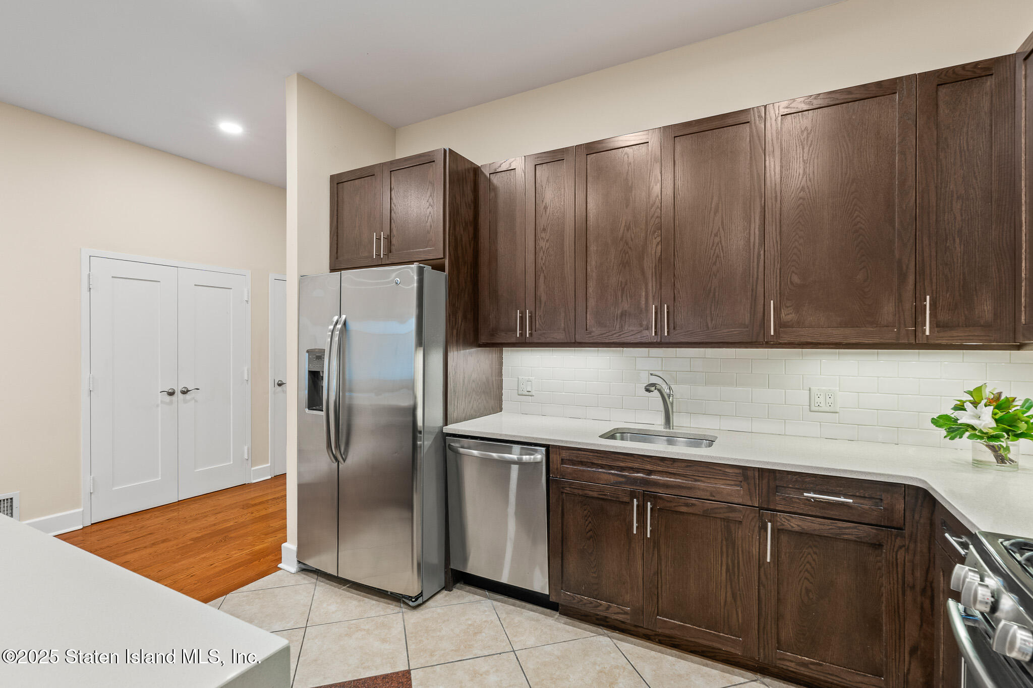 90 Bay Street Landing 1f, Staten Island, NY, 10301 image 21