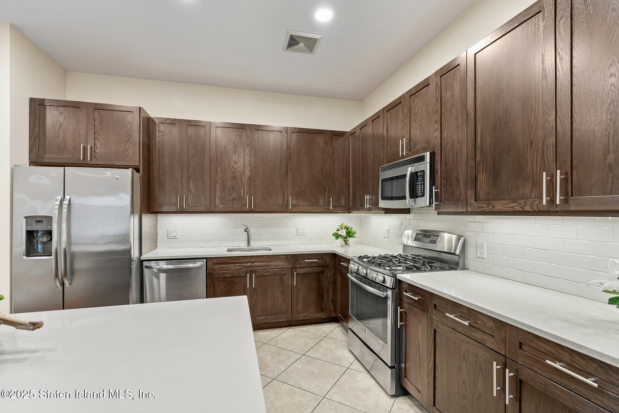 90 Bay Street Landing 1f, Staten Island, NY, 10301 image 22