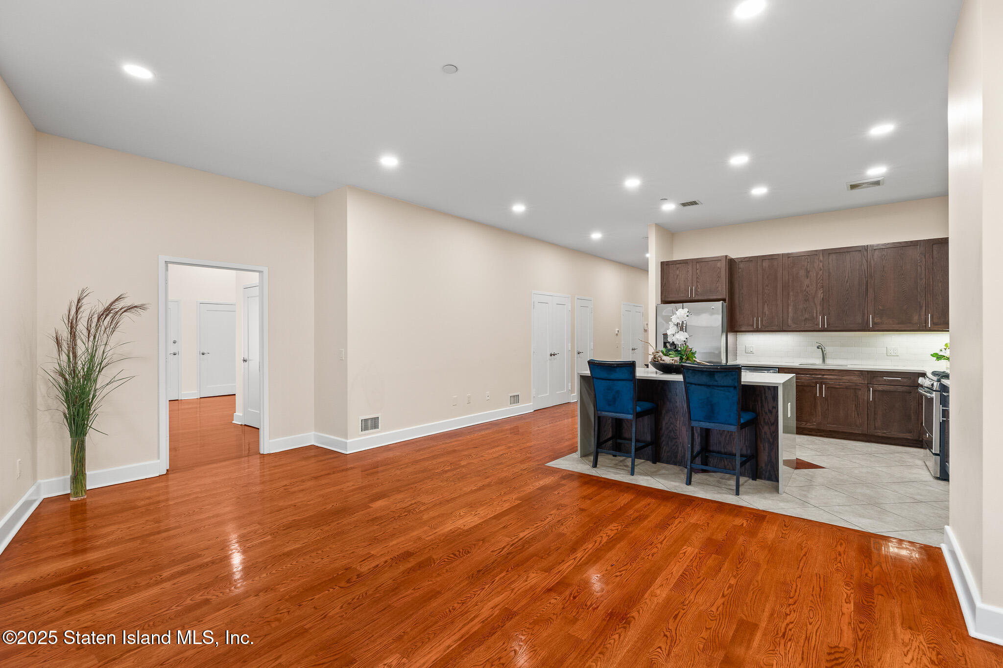 90 Bay Street Landing 1f, Staten Island, NY, 10301 image 23