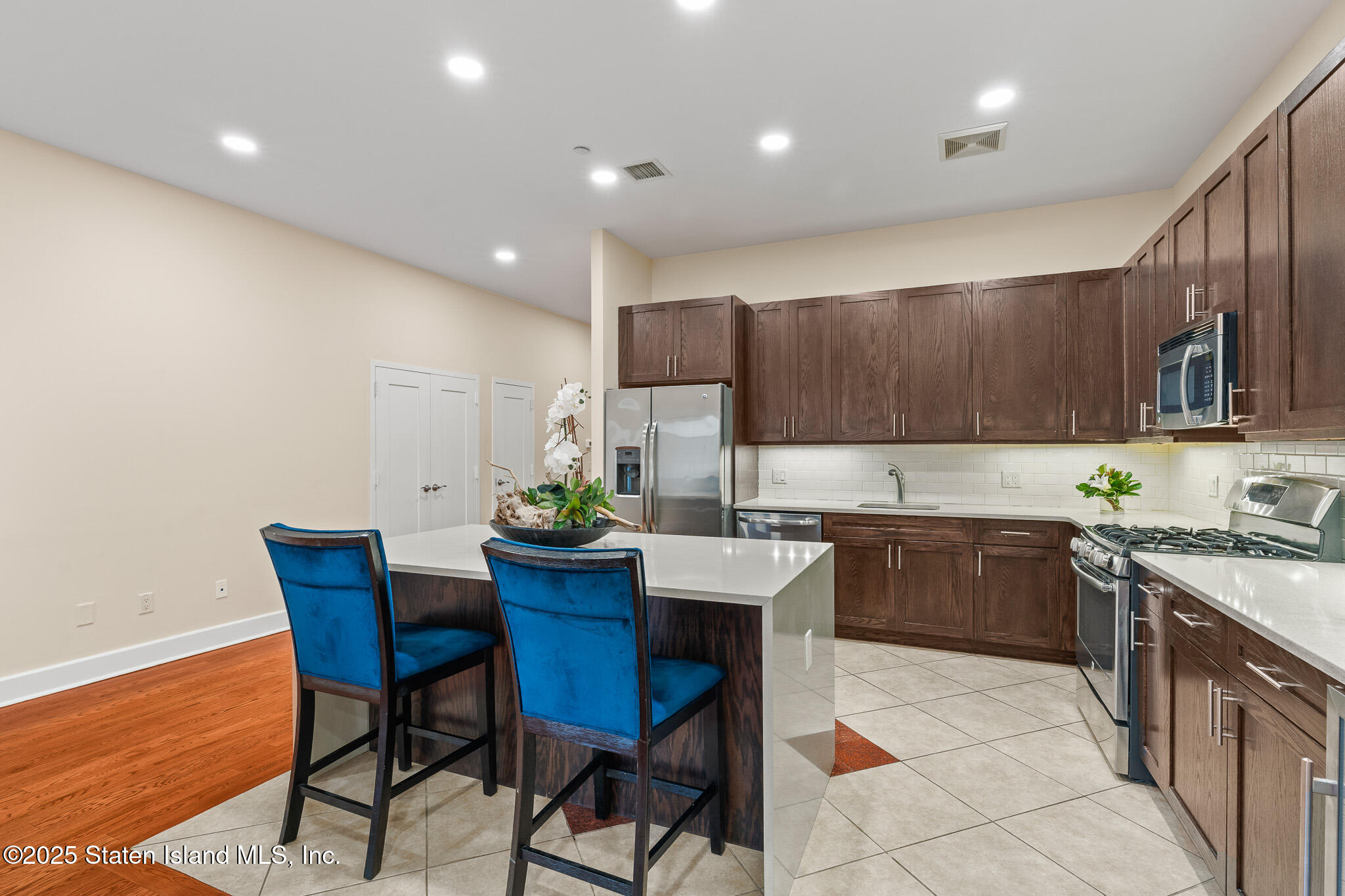 90 Bay Street Landing 1f, Staten Island, NY, 10301 image 24