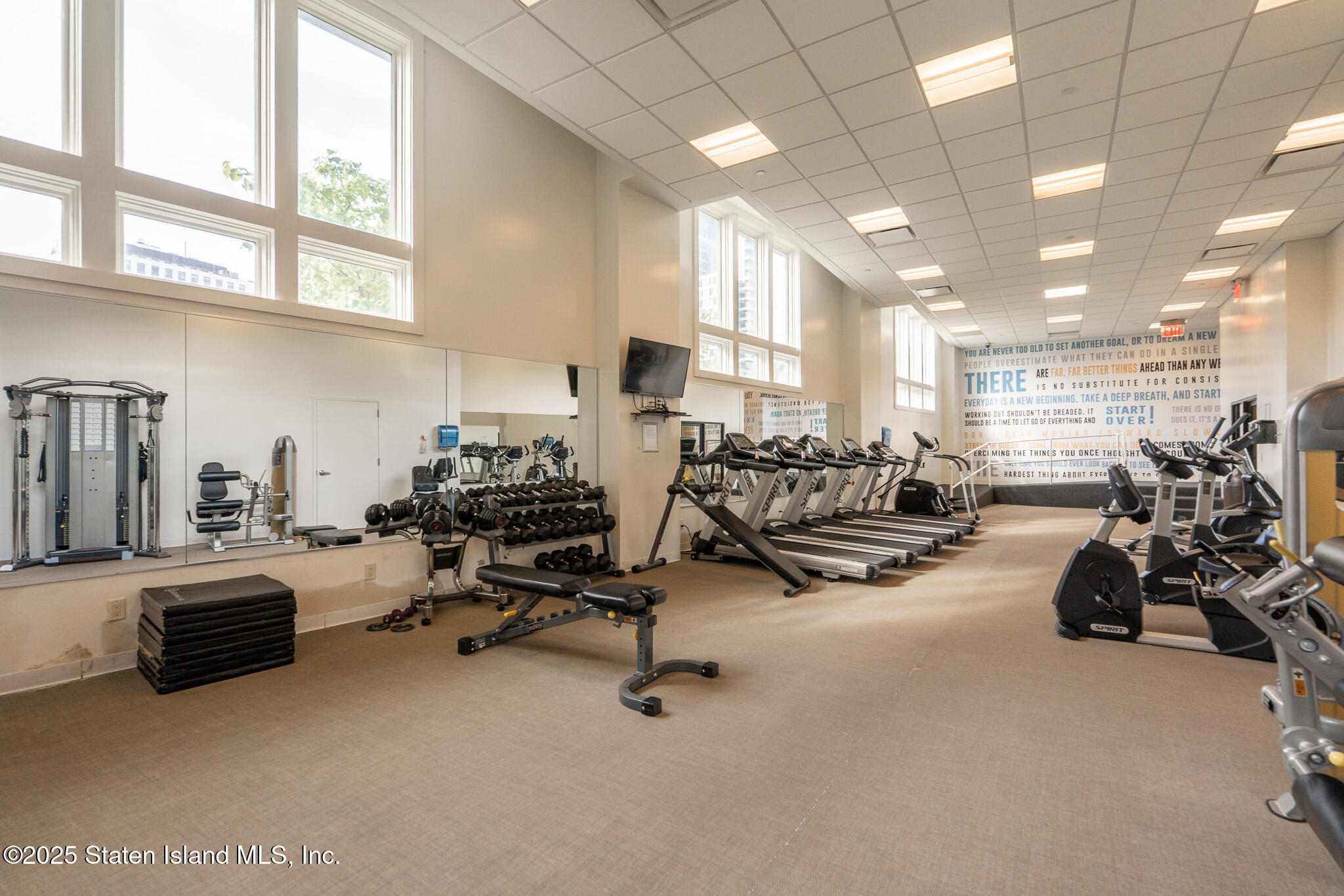 90 Bay Street Landing 1f, Staten Island, NY, 10301 image 45