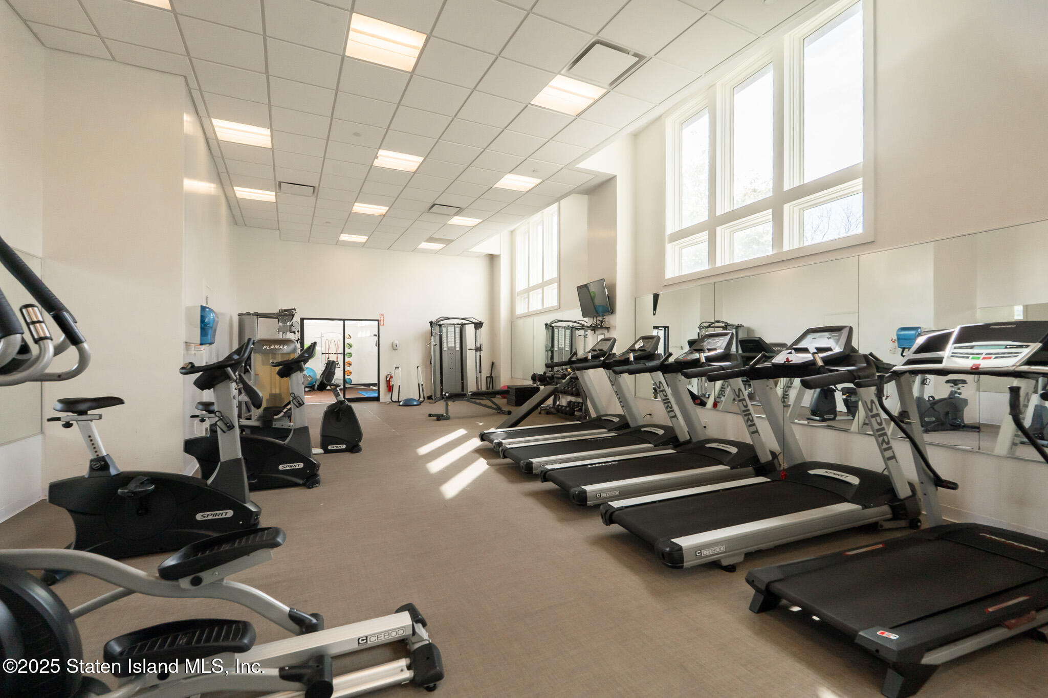 90 Bay Street Landing 1f, Staten Island, NY, 10301 image 44