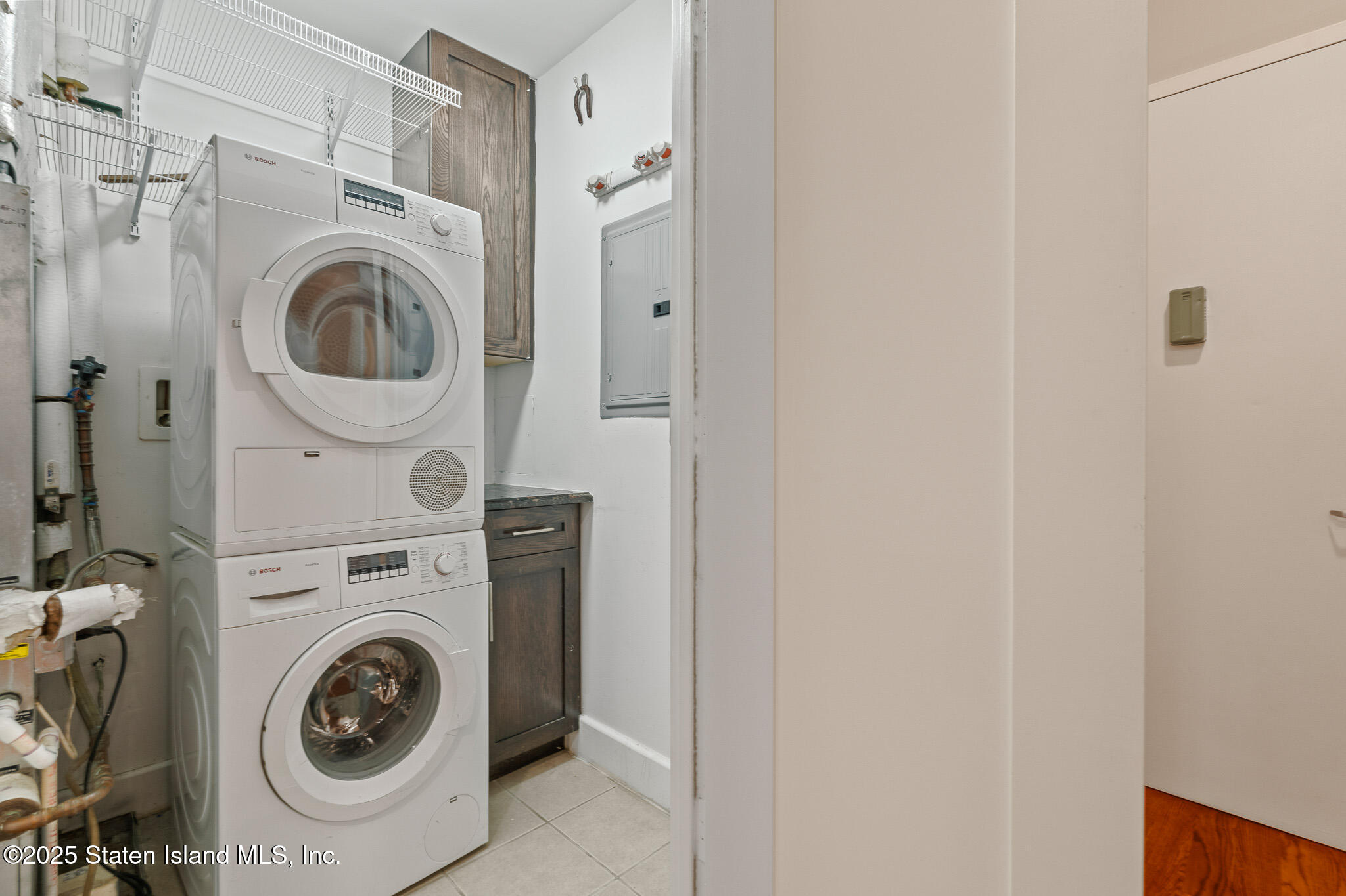 90 Bay Street Landing 1f, Staten Island, NY, 10301 image 26