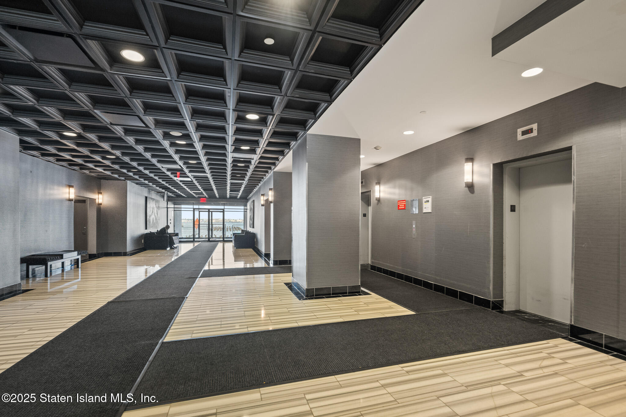 90 Bay Street Landing 1f, Staten Island, NY, 10301 image 43