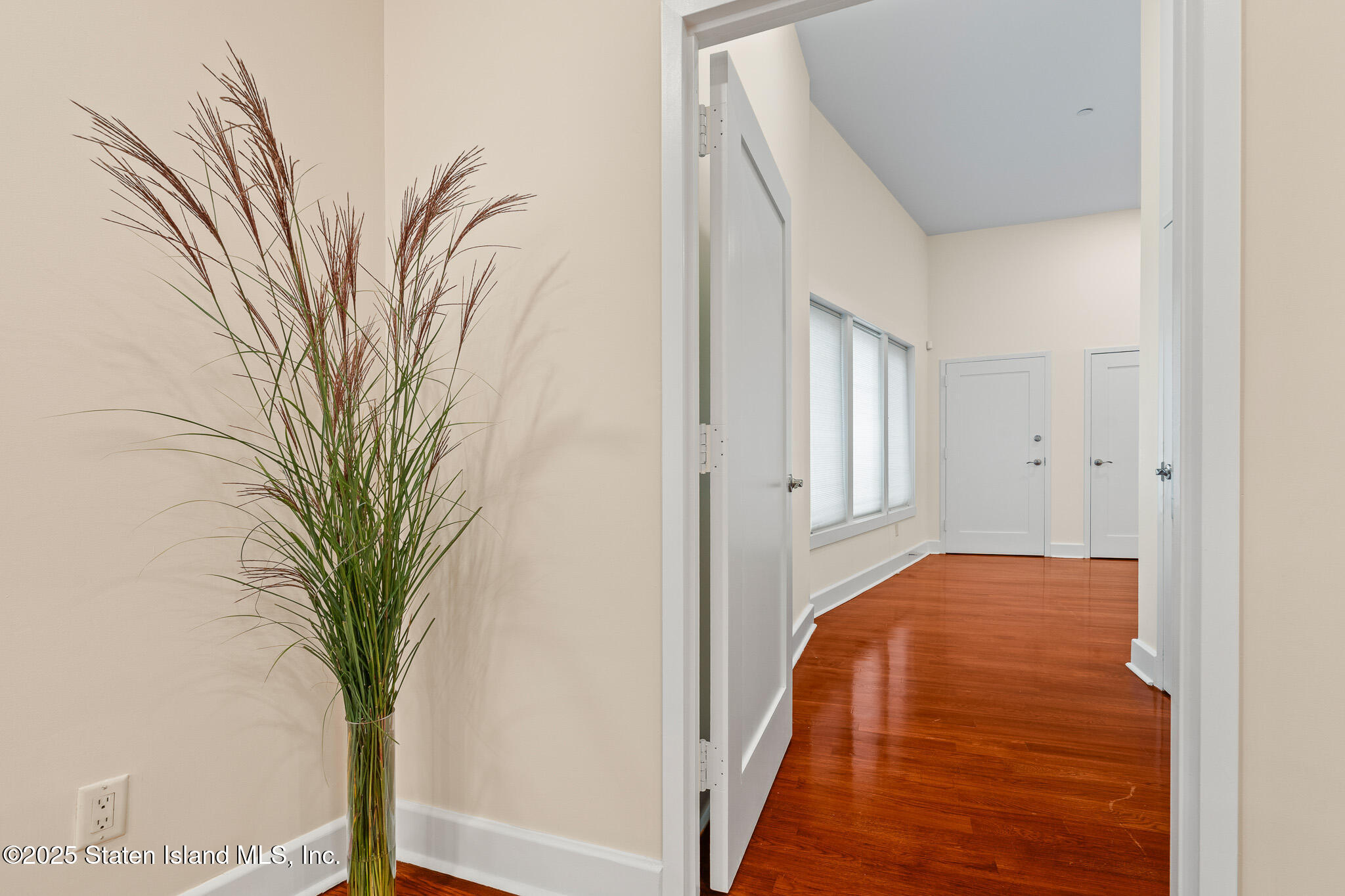 90 Bay Street Landing 1f, Staten Island, NY, 10301 image 27
