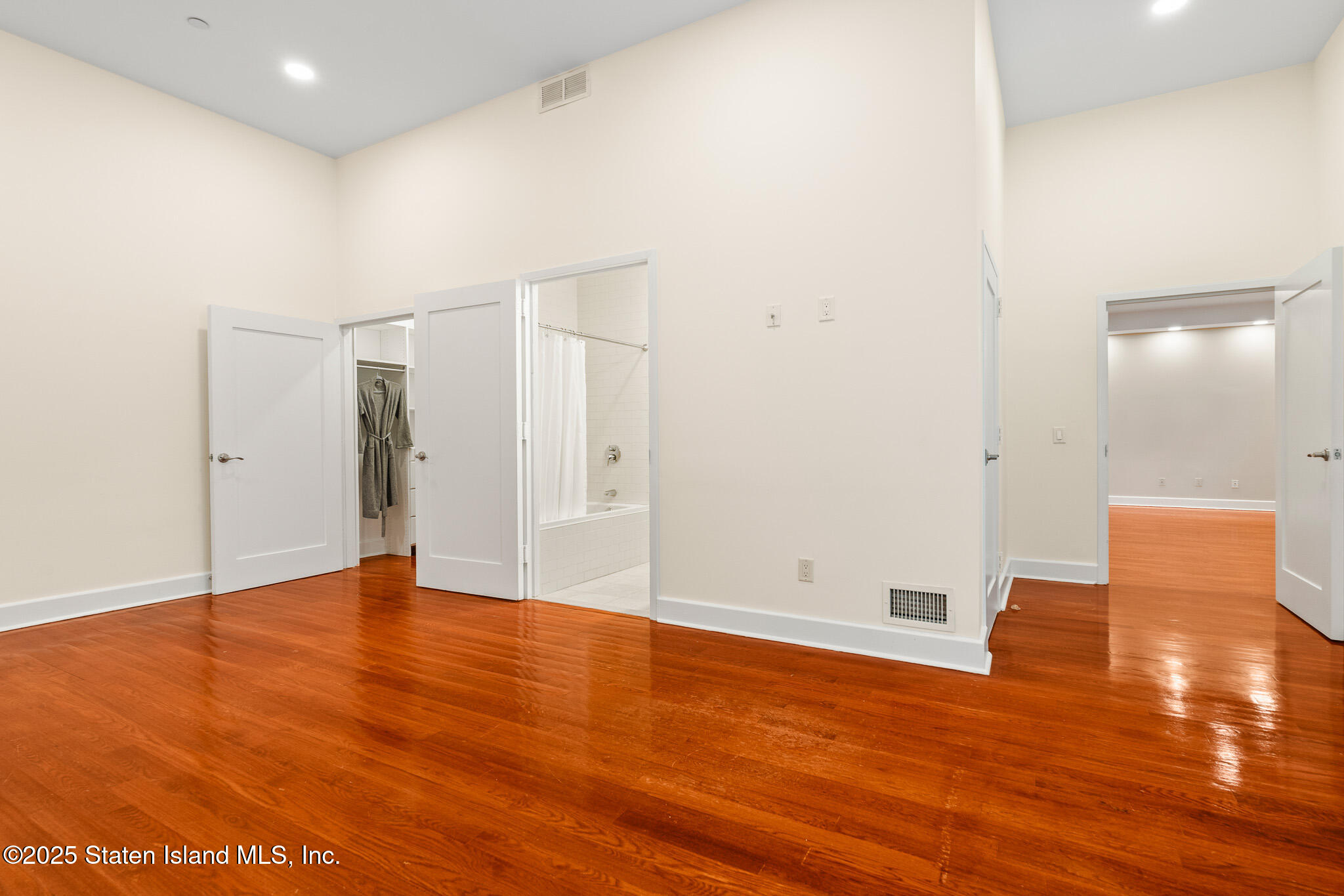 90 Bay Street Landing 1f, Staten Island, NY, 10301 image 28