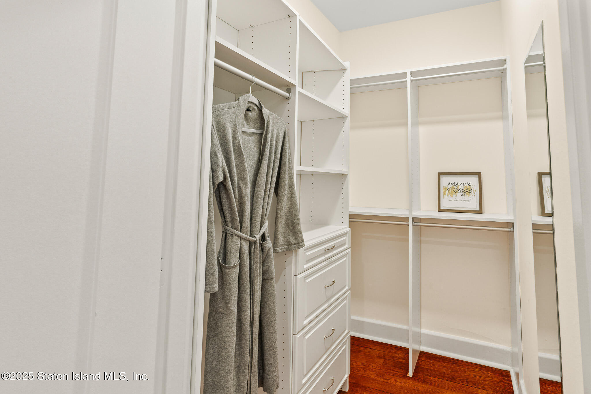 90 Bay Street Landing 1f, Staten Island, NY, 10301 image 29