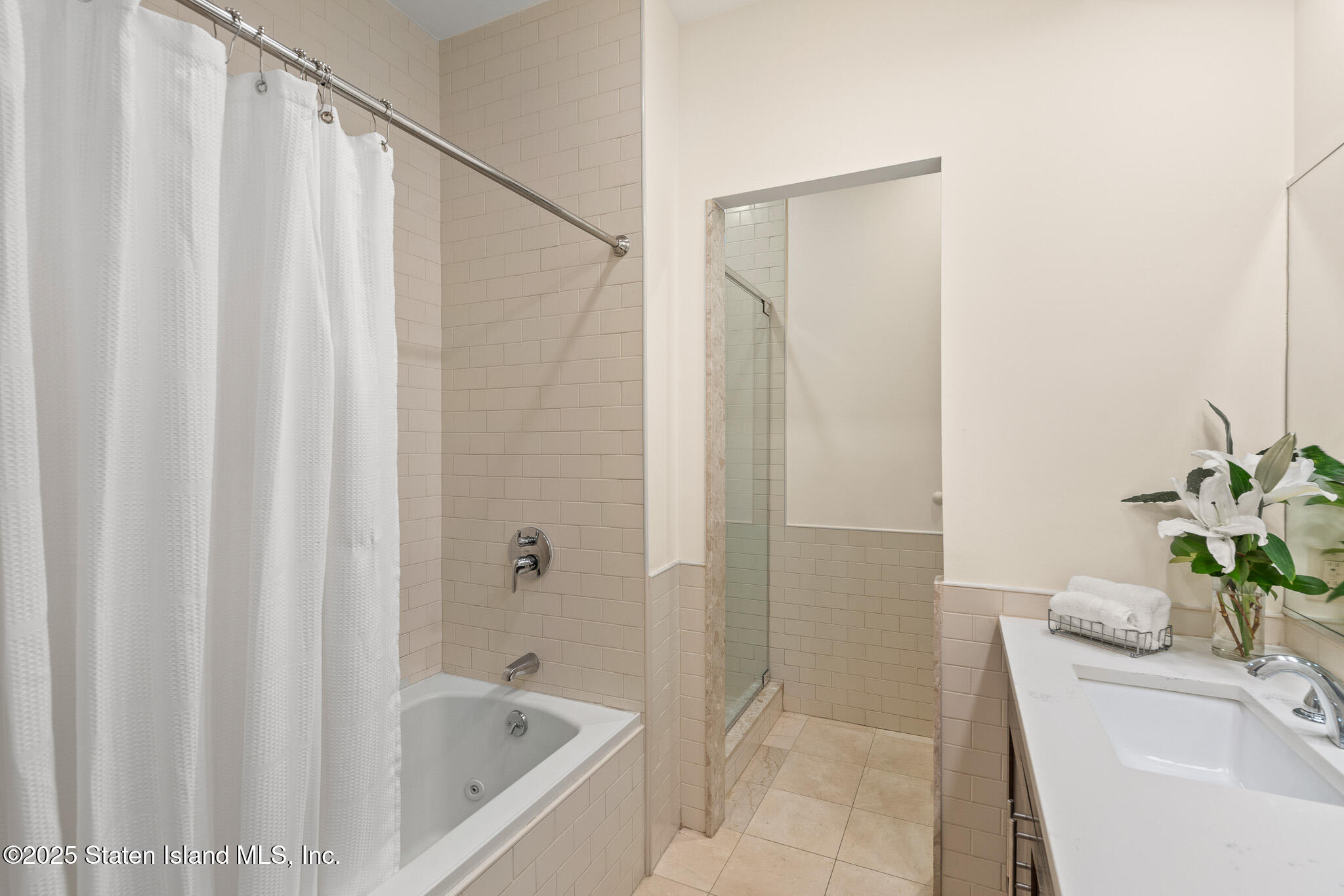 90 Bay Street Landing 1f, Staten Island, NY, 10301 image 38