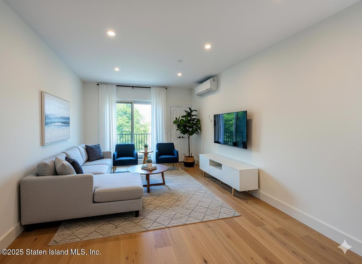 3865 Amboy Road 4d, Staten Island, NY, 10308 image 11