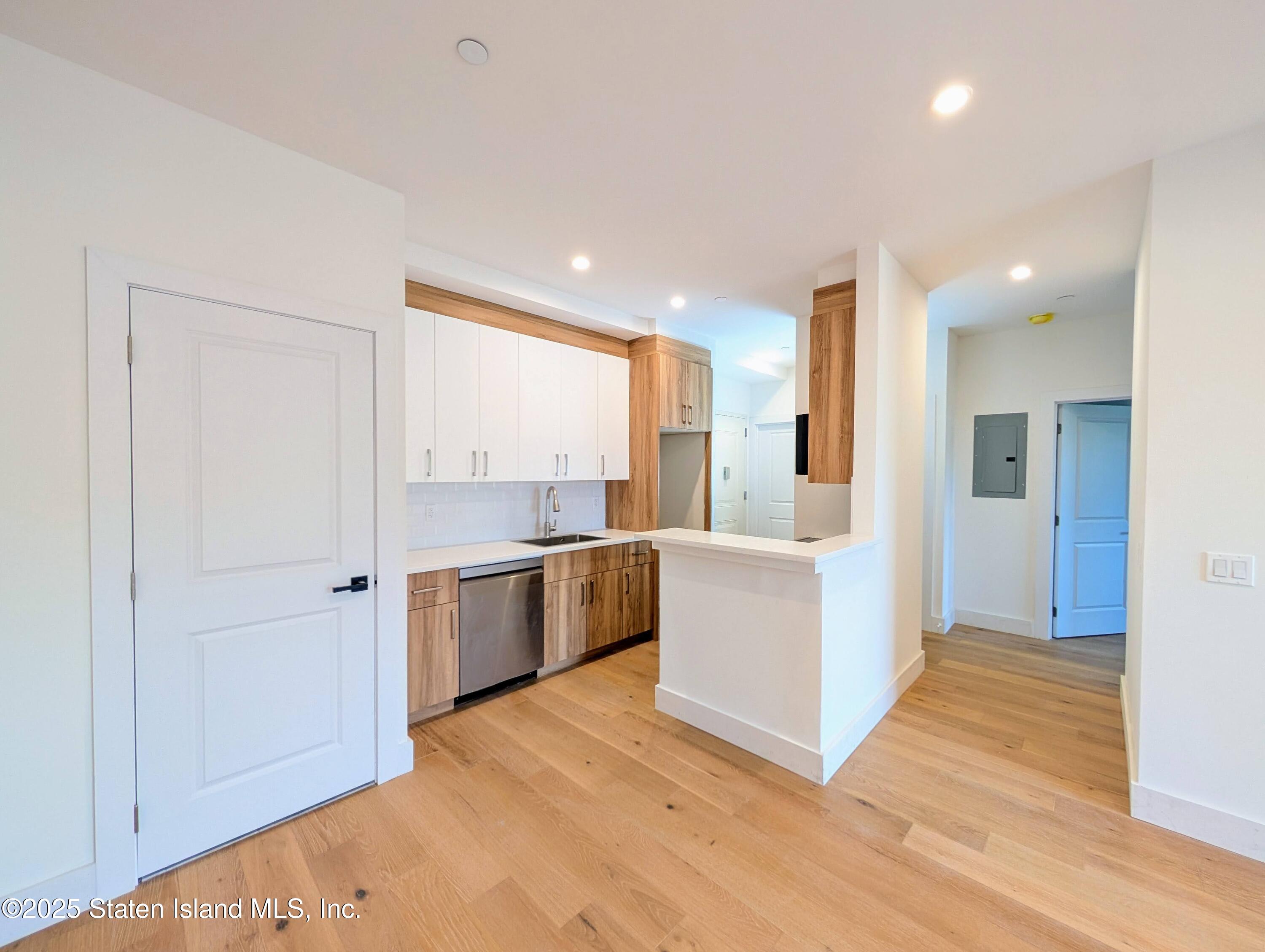 3865 Amboy Road 4d, Staten Island, NY, 10308 image 10