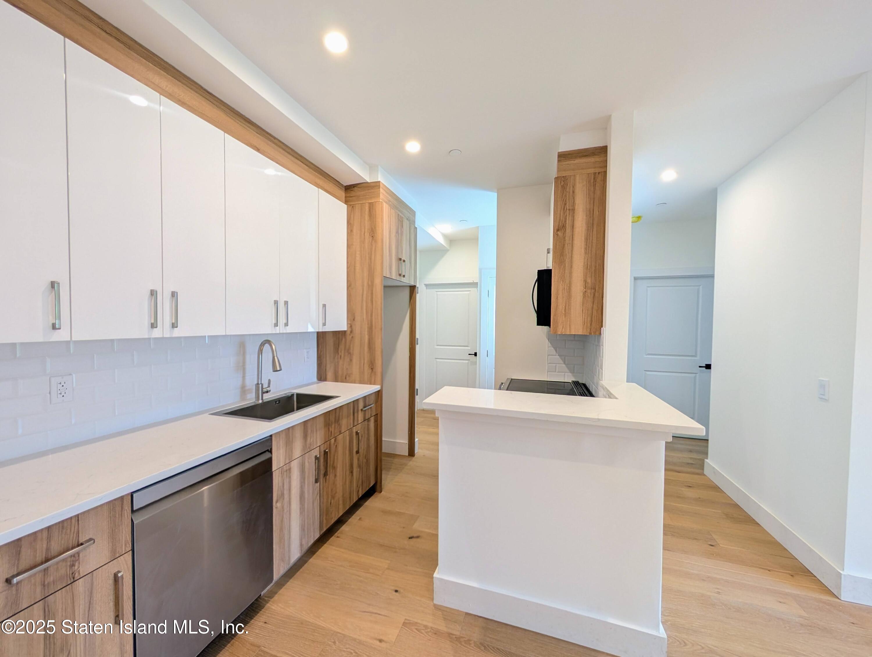 3865 Amboy Road 4d, Staten Island, NY, 10308 image 12