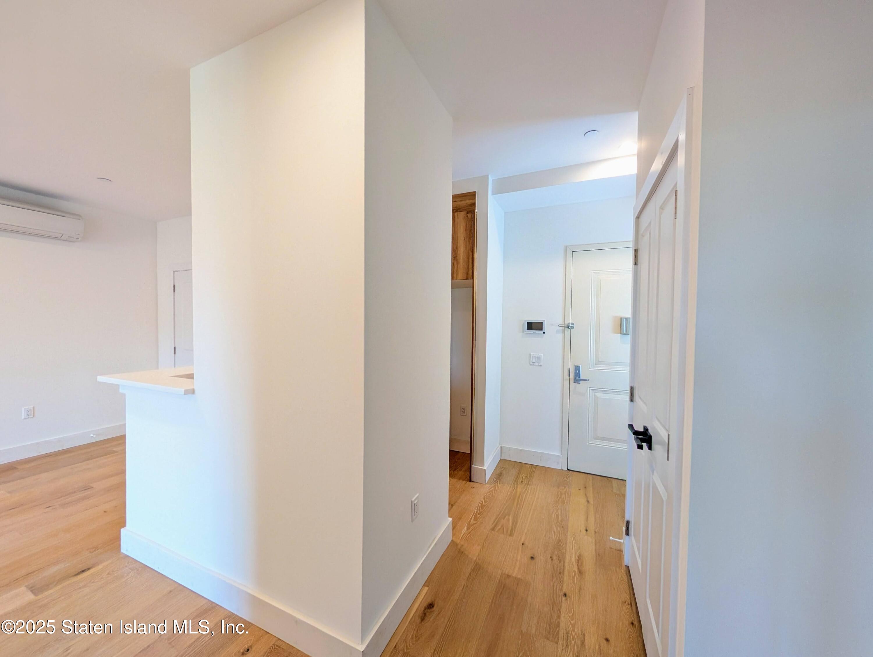 3865 Amboy Road 4d, Staten Island, NY, 10308 image 25