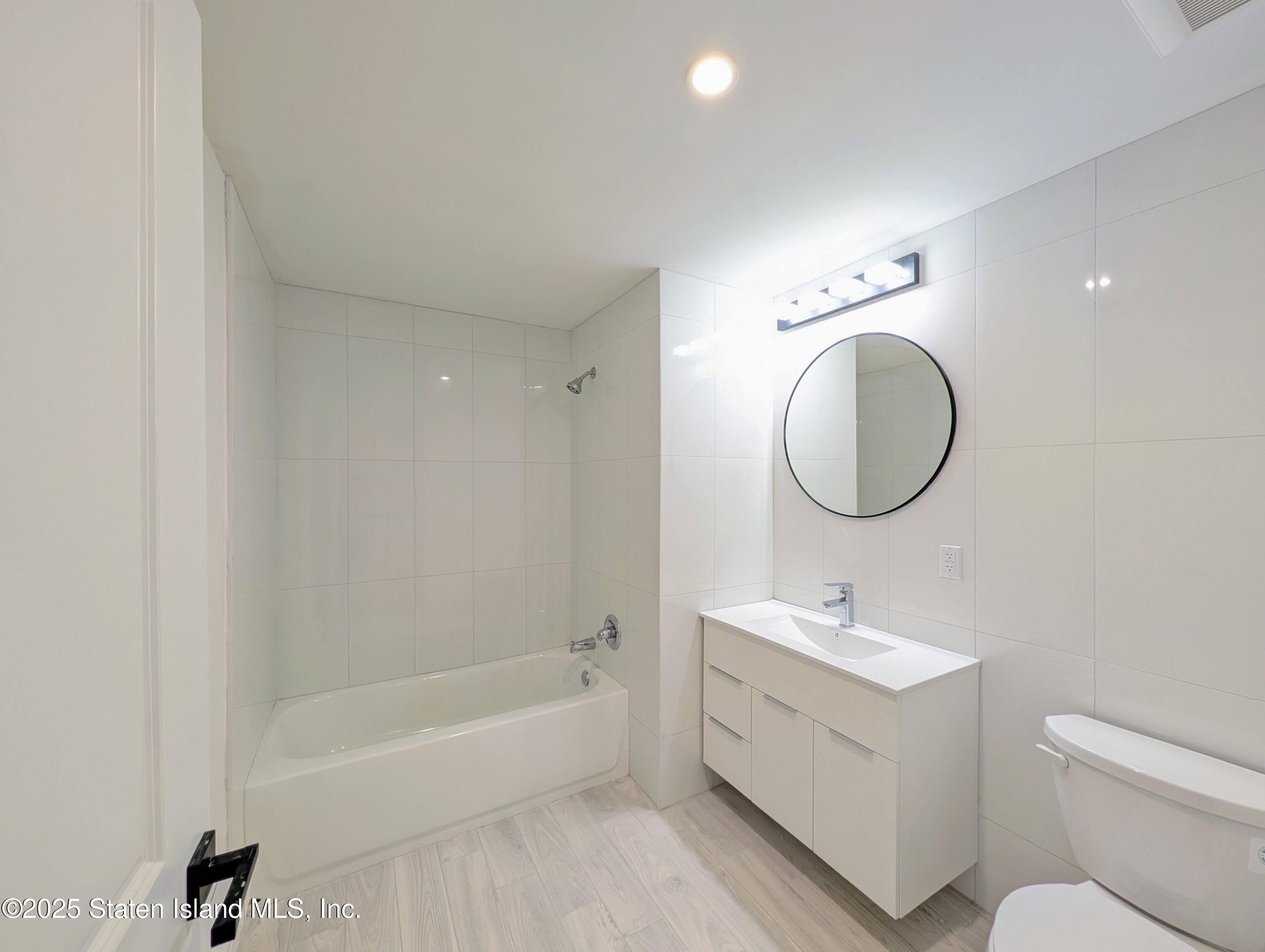 3865 Amboy Road 4d, Staten Island, NY, 10308 image 23