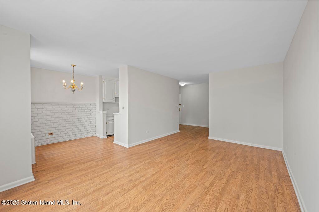 350 Richmond Terrace 1r, Staten Island, NY, 10301 image 8
