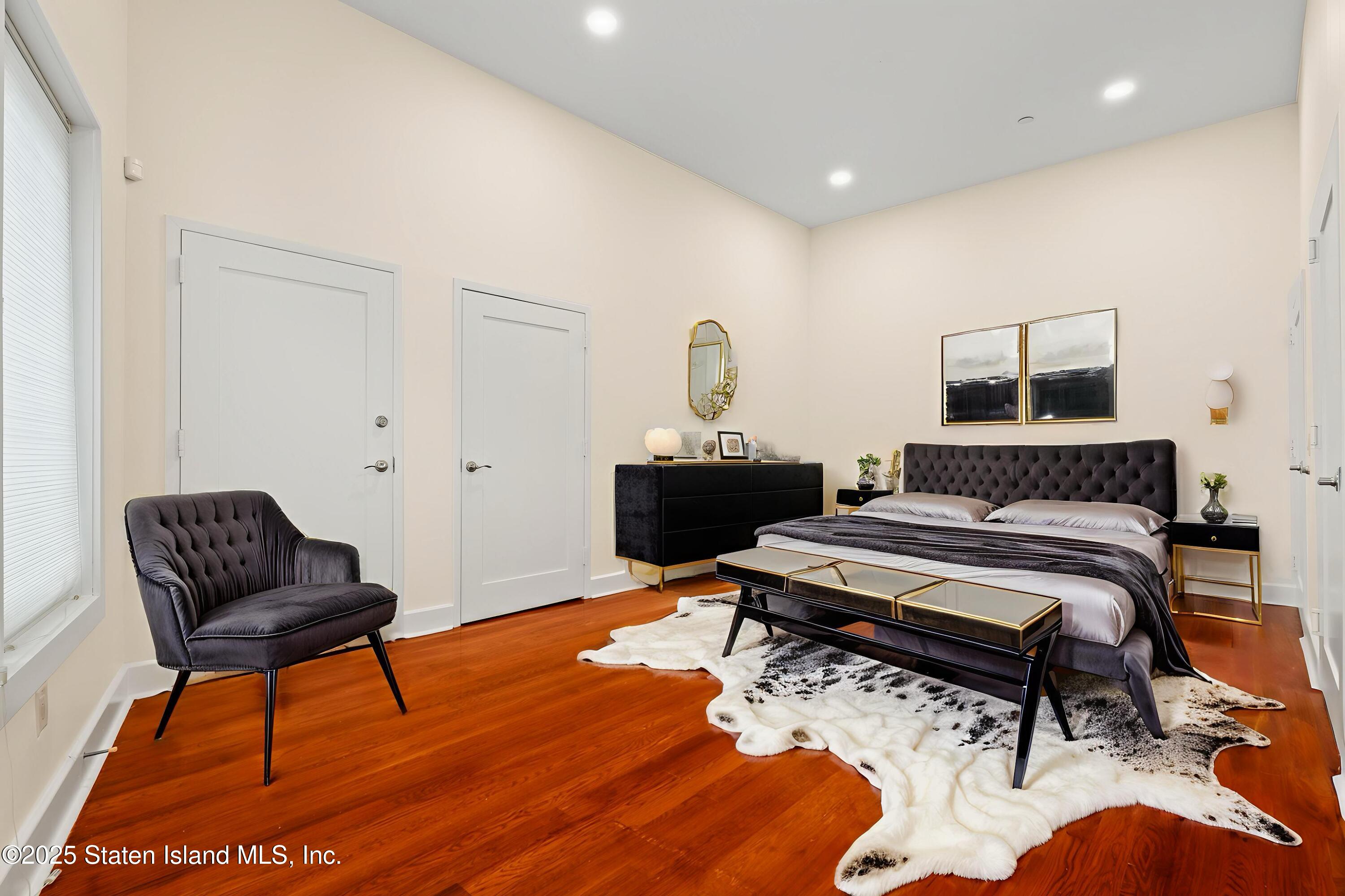 90 Bay Street Landing 1f Image 4