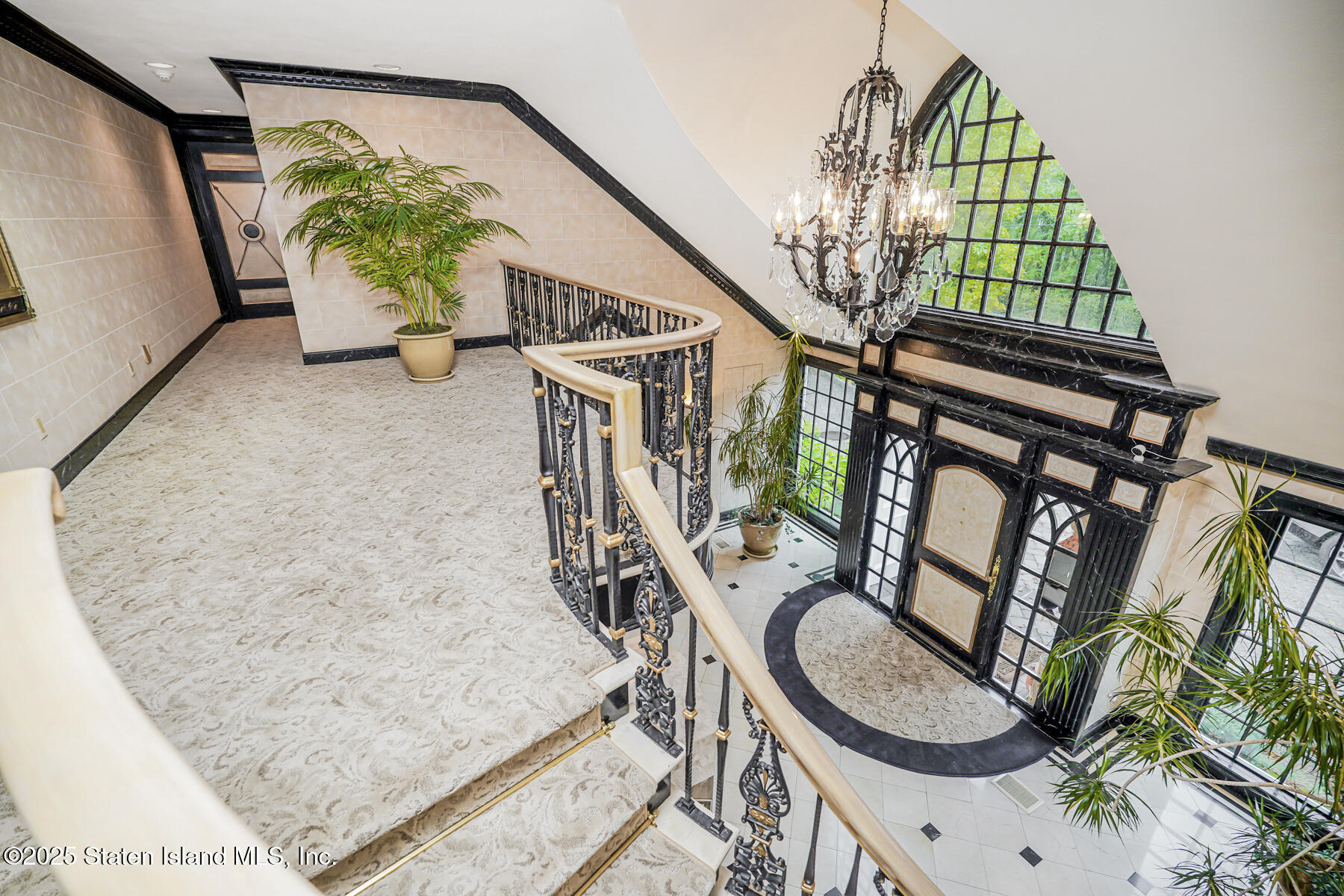 200 Ocean Terrace, Staten Island, NY, 10301 image 25