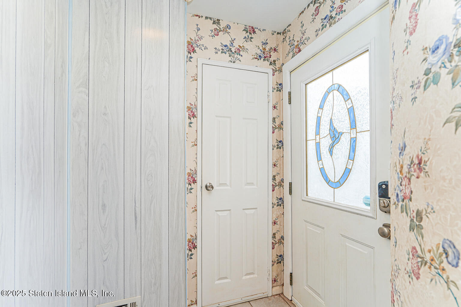 41 Walker Place Image 4