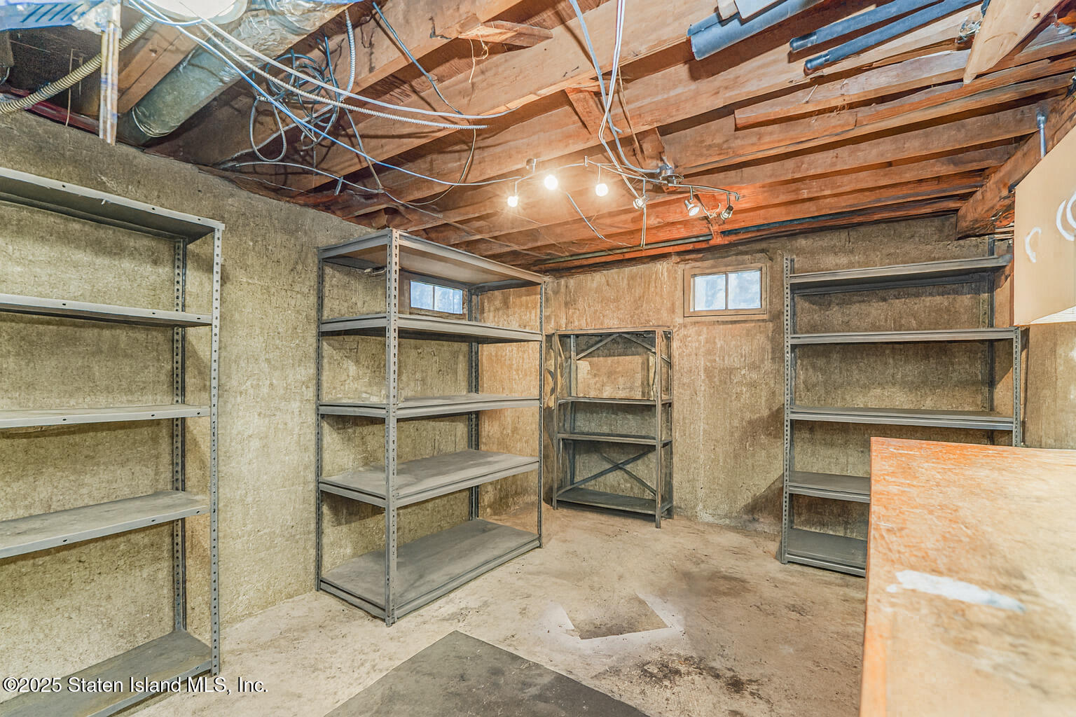41 Walker Place, Staten Island, NY, 10312 image 27