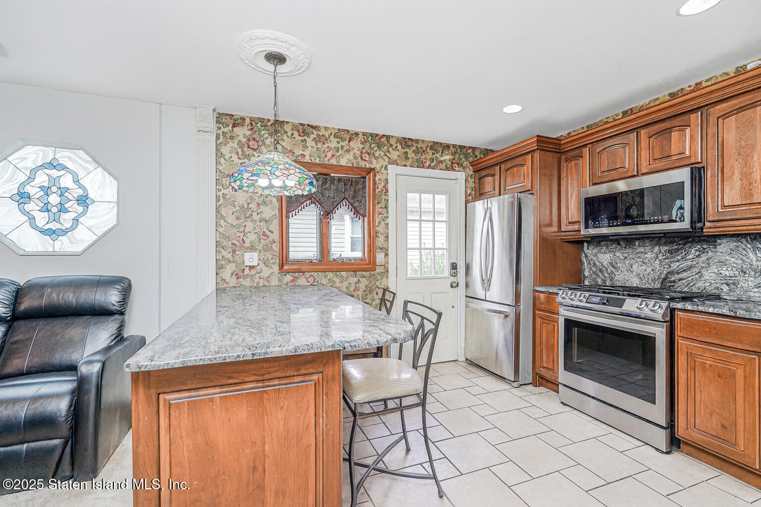 41 Walker Place, Staten Island, NY, 10312 image 6