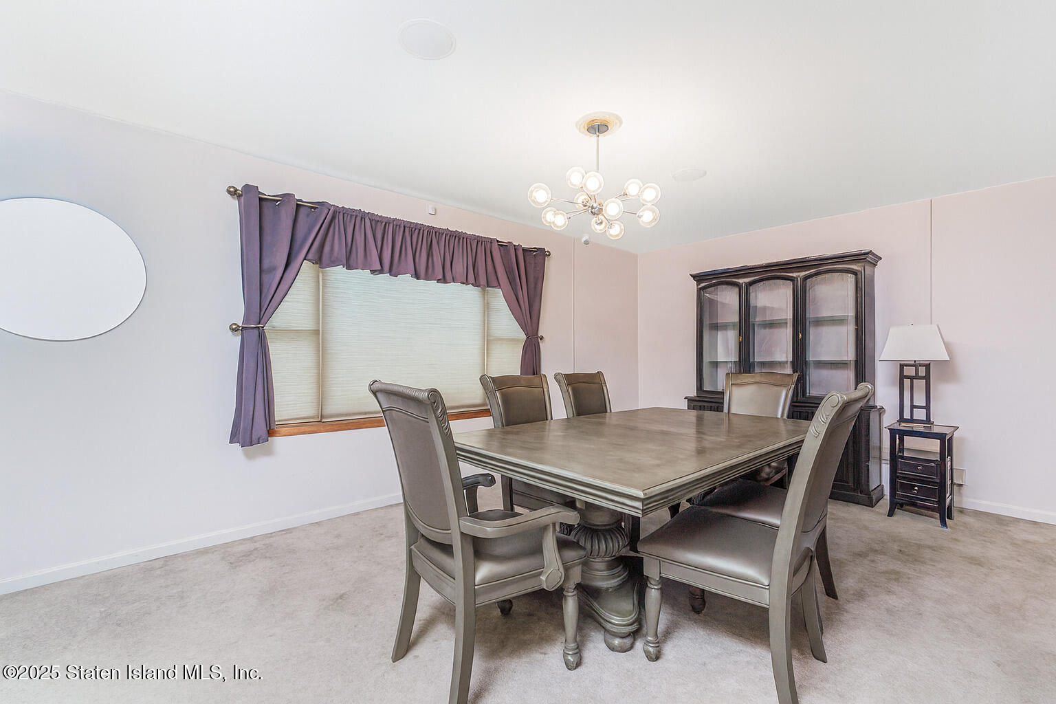 41 Walker Place, Staten Island, NY, 10312 image 13