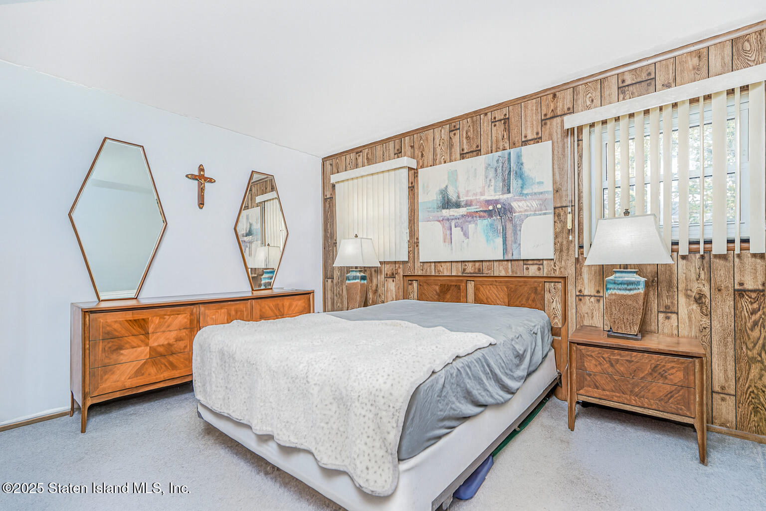 41 Walker Place, Staten Island, NY, 10312 image 16