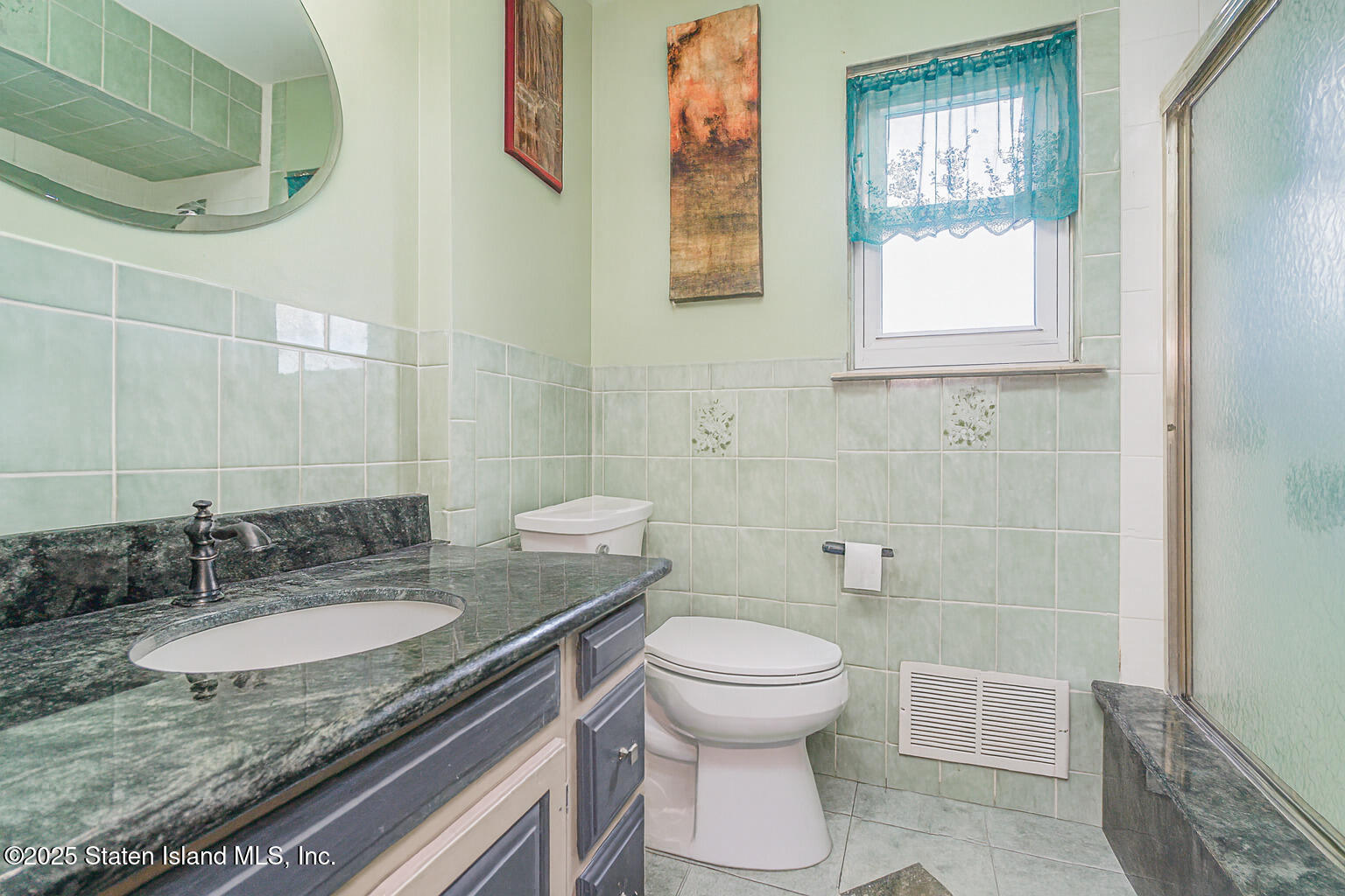 41 Walker Place, Staten Island, NY, 10312 image 15