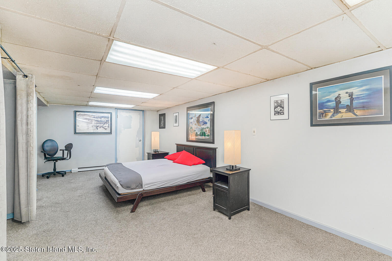 41 Walker Place, Staten Island, NY, 10312 image 25