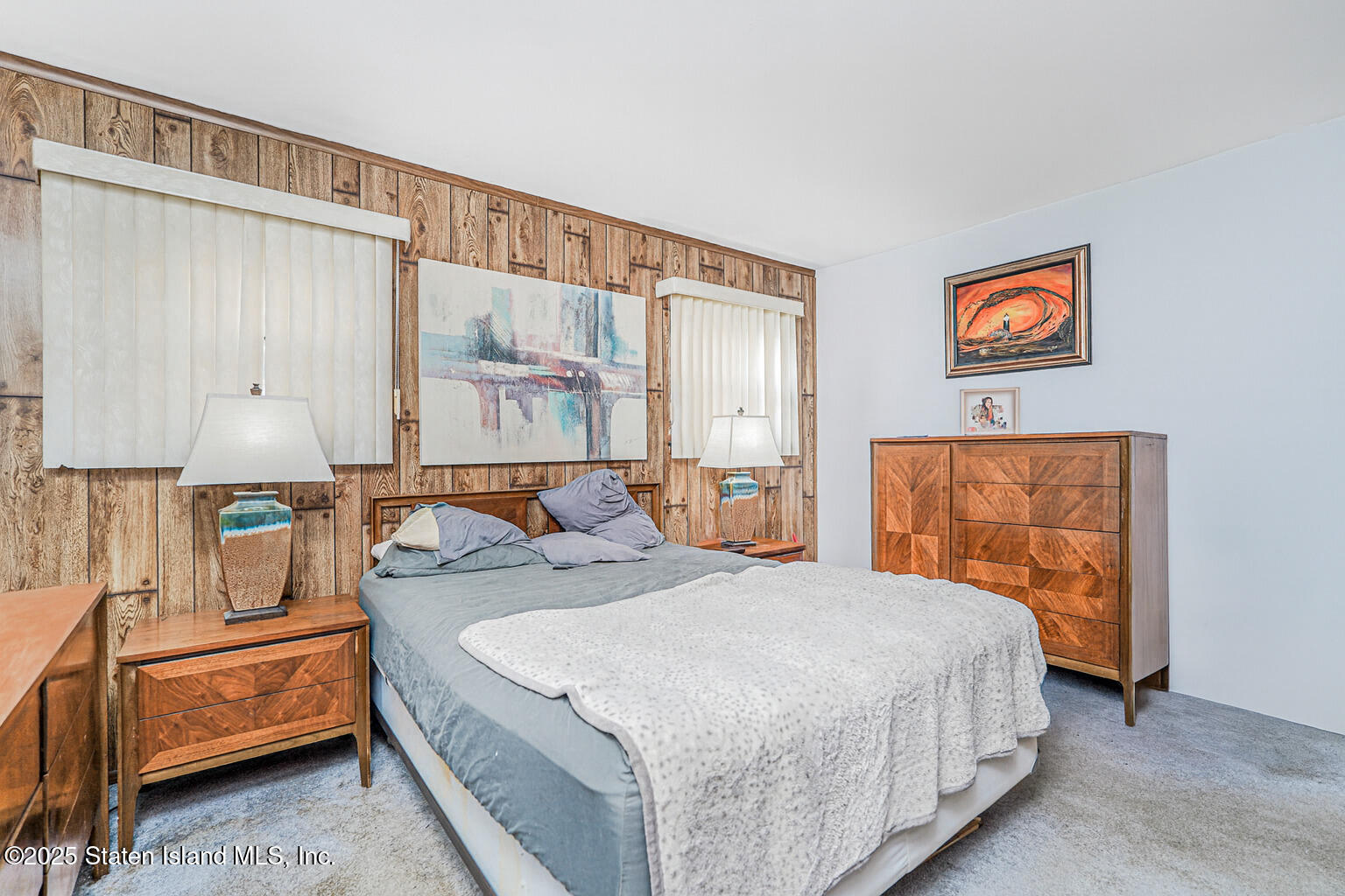 41 Walker Place, Staten Island, NY, 10312 image 17