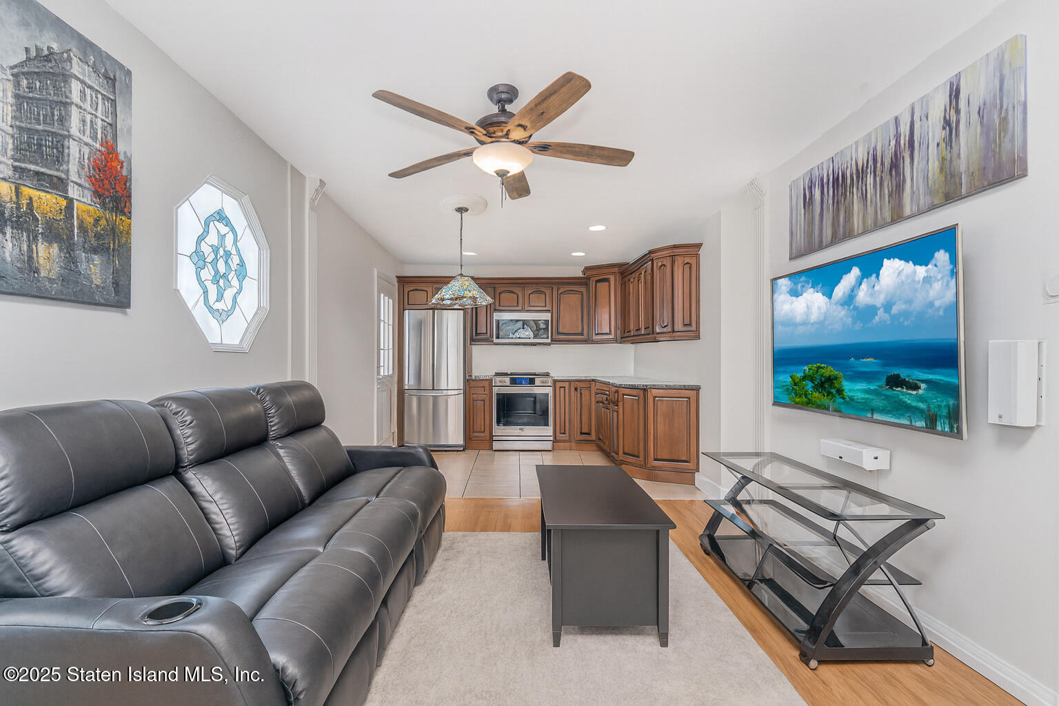 41 Walker Place, Staten Island, NY, 10312 image 10