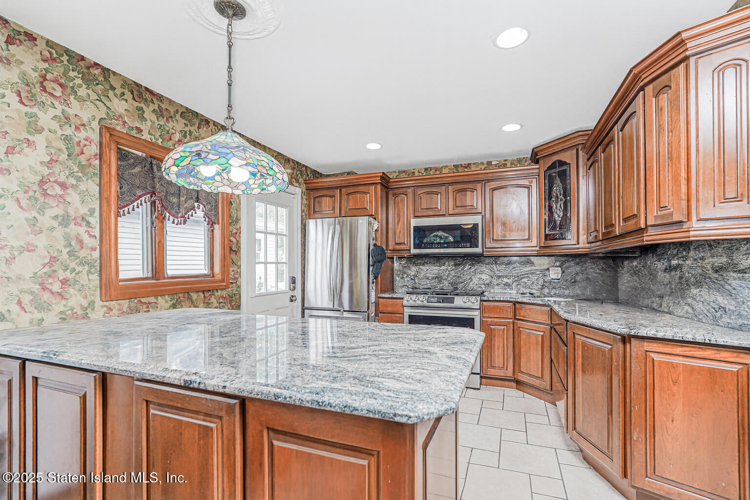 41 Walker Place, Staten Island, NY, 10312 image 7
