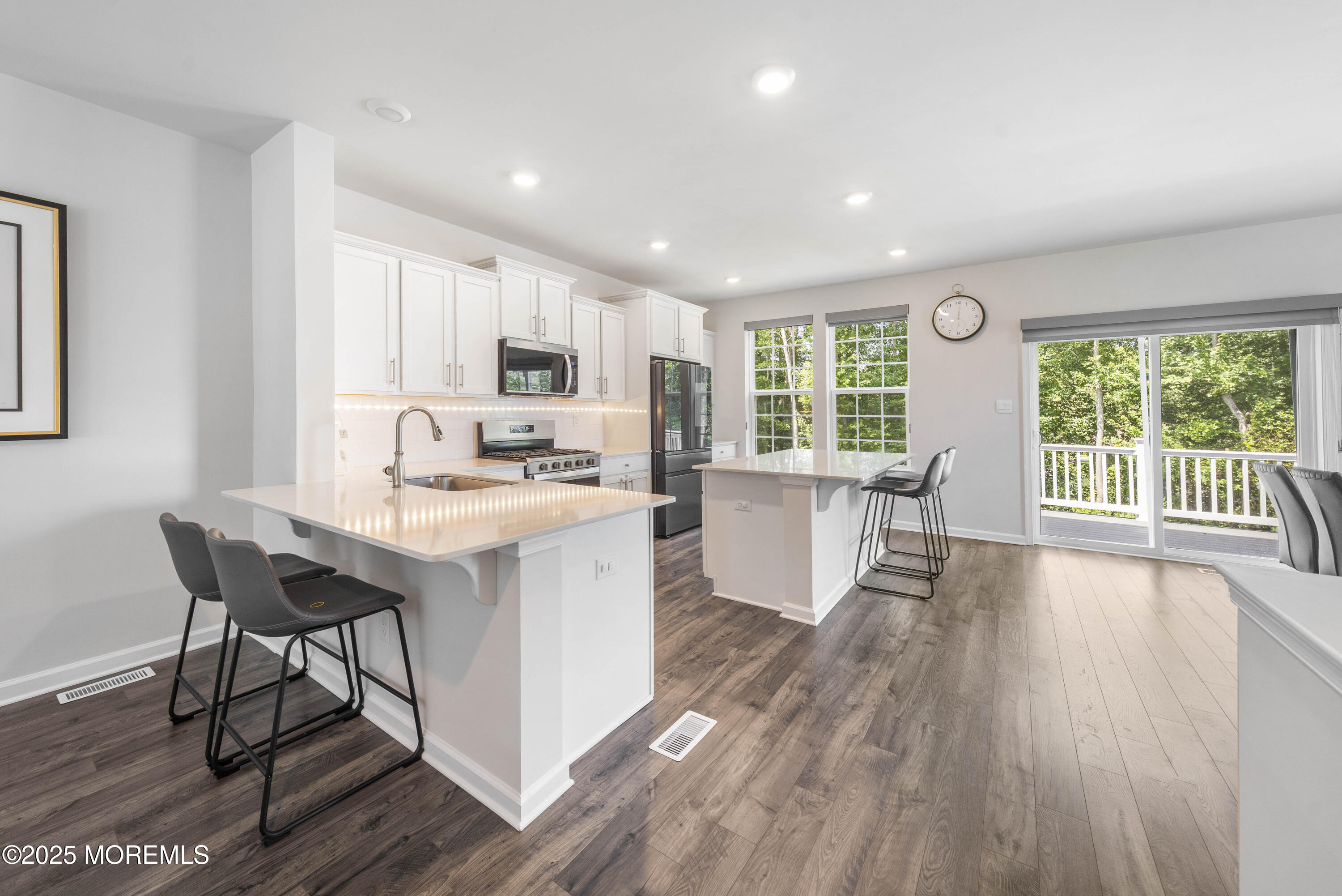 64 Wembley Way, Tinton Falls, NJ, 07753 image 7