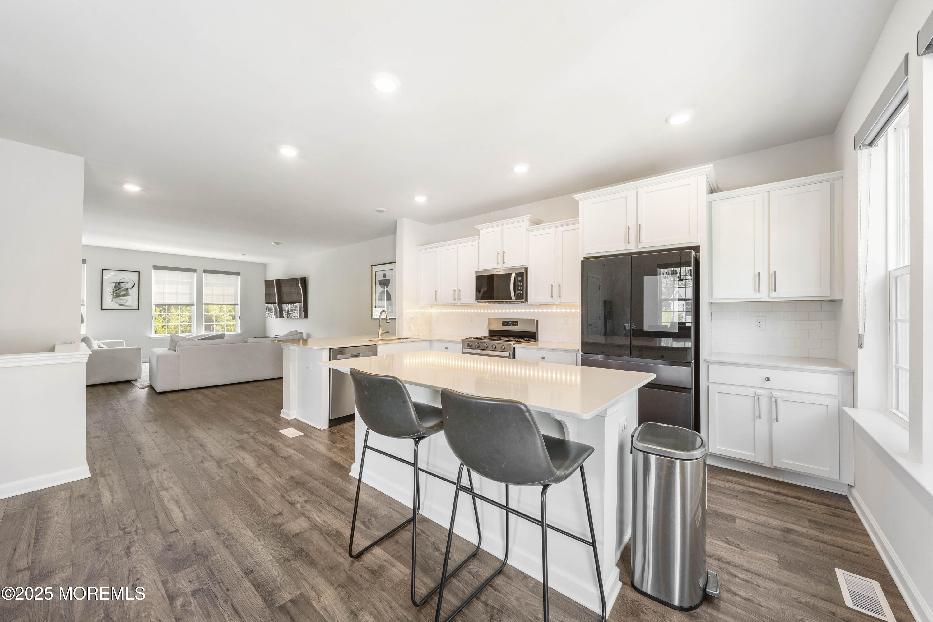 64 Wembley Way, Tinton Falls, NJ, 07753 image 9