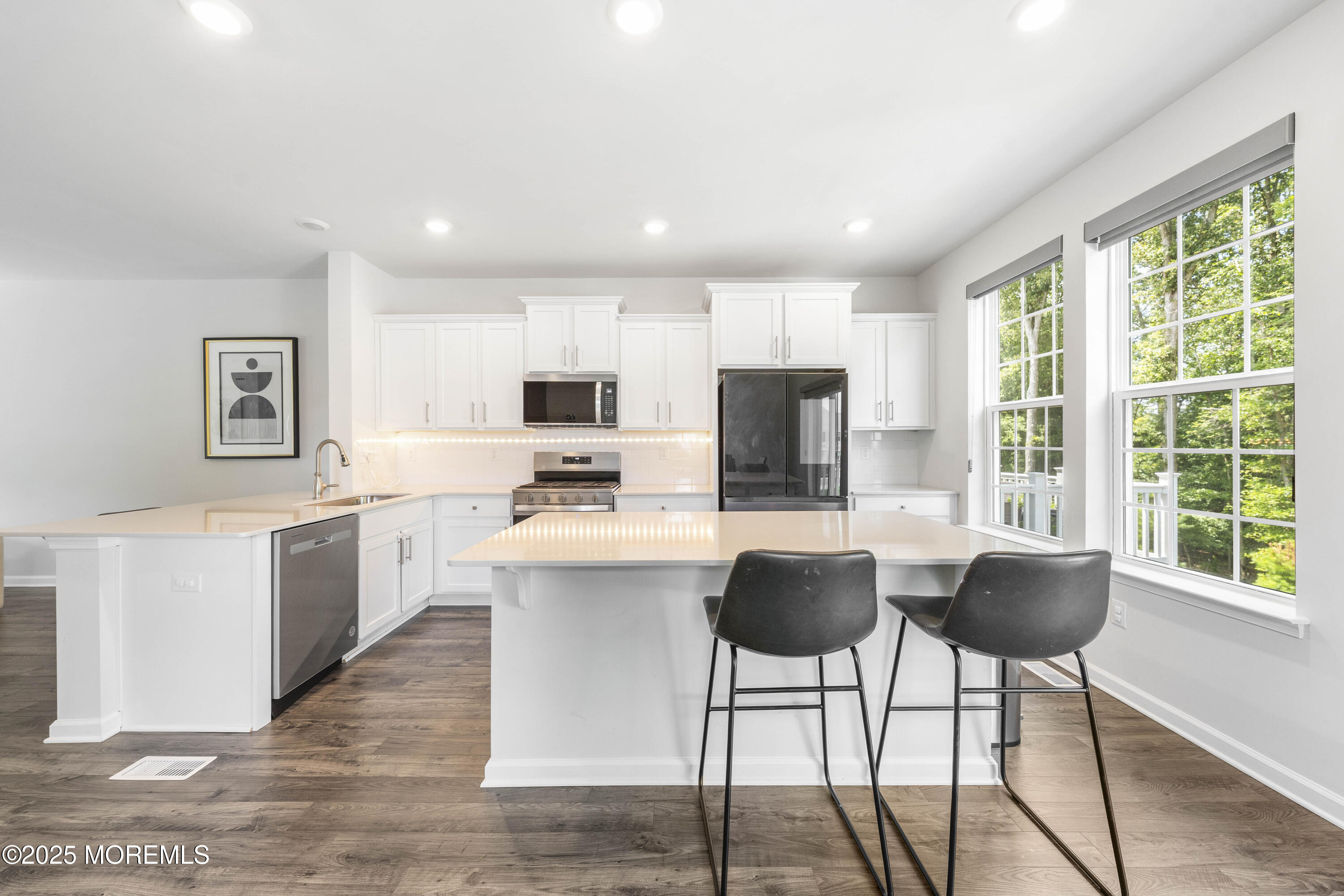 64 Wembley Way, Tinton Falls, NJ, 07753 image 8