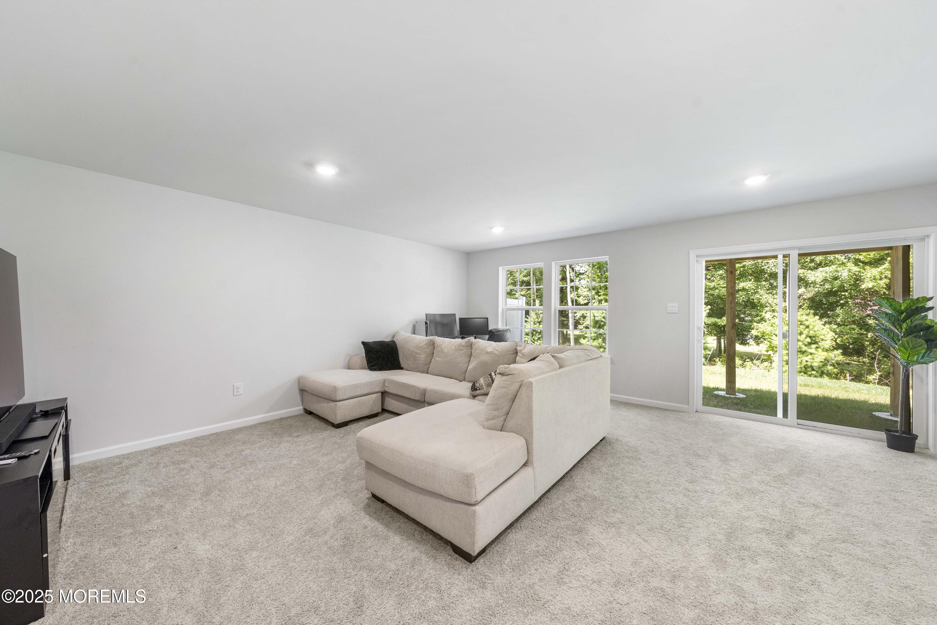 64 Wembley Way, Tinton Falls, NJ, 07753 image 12
