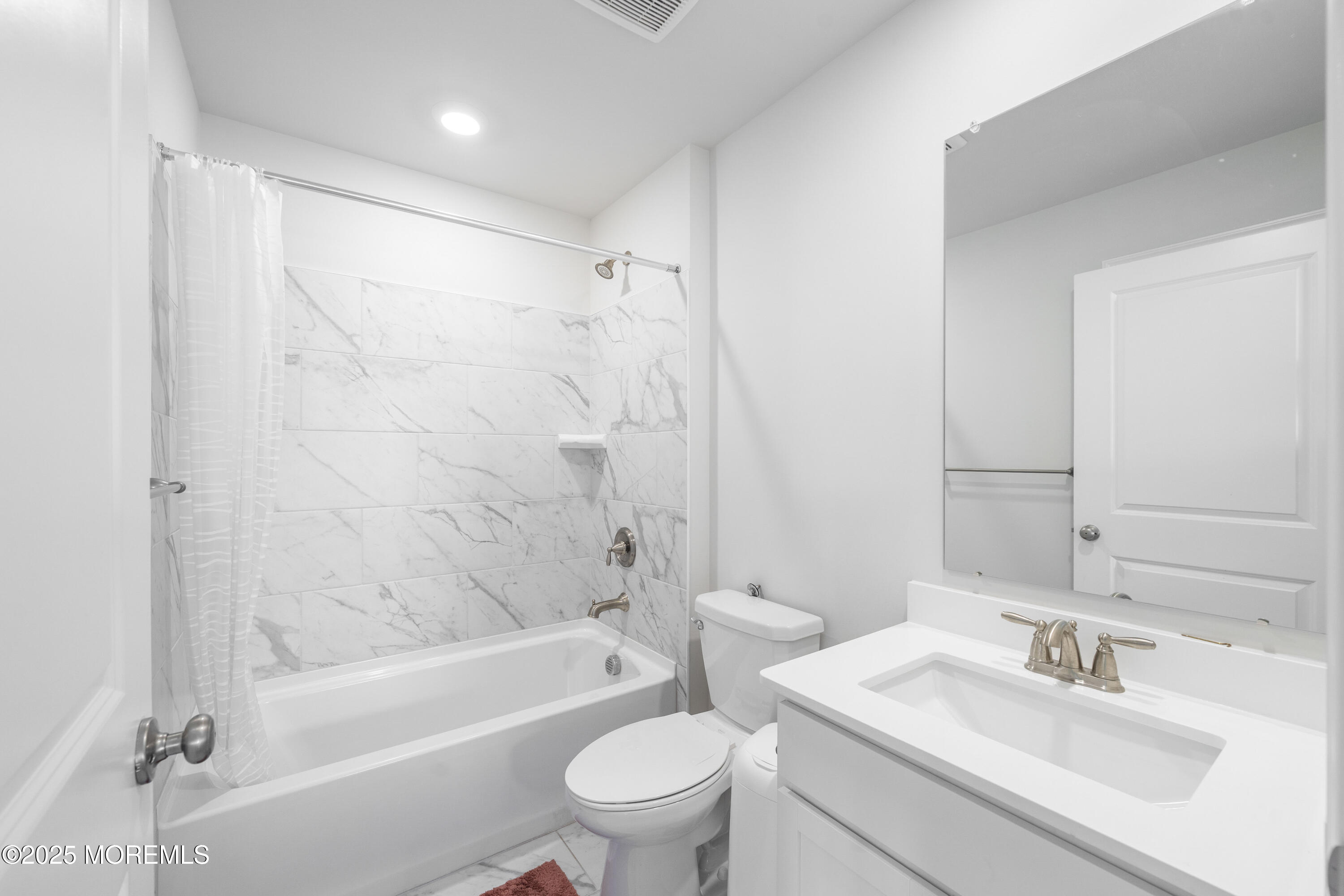 64 Wembley Way, Tinton Falls, NJ, 07753 image 18